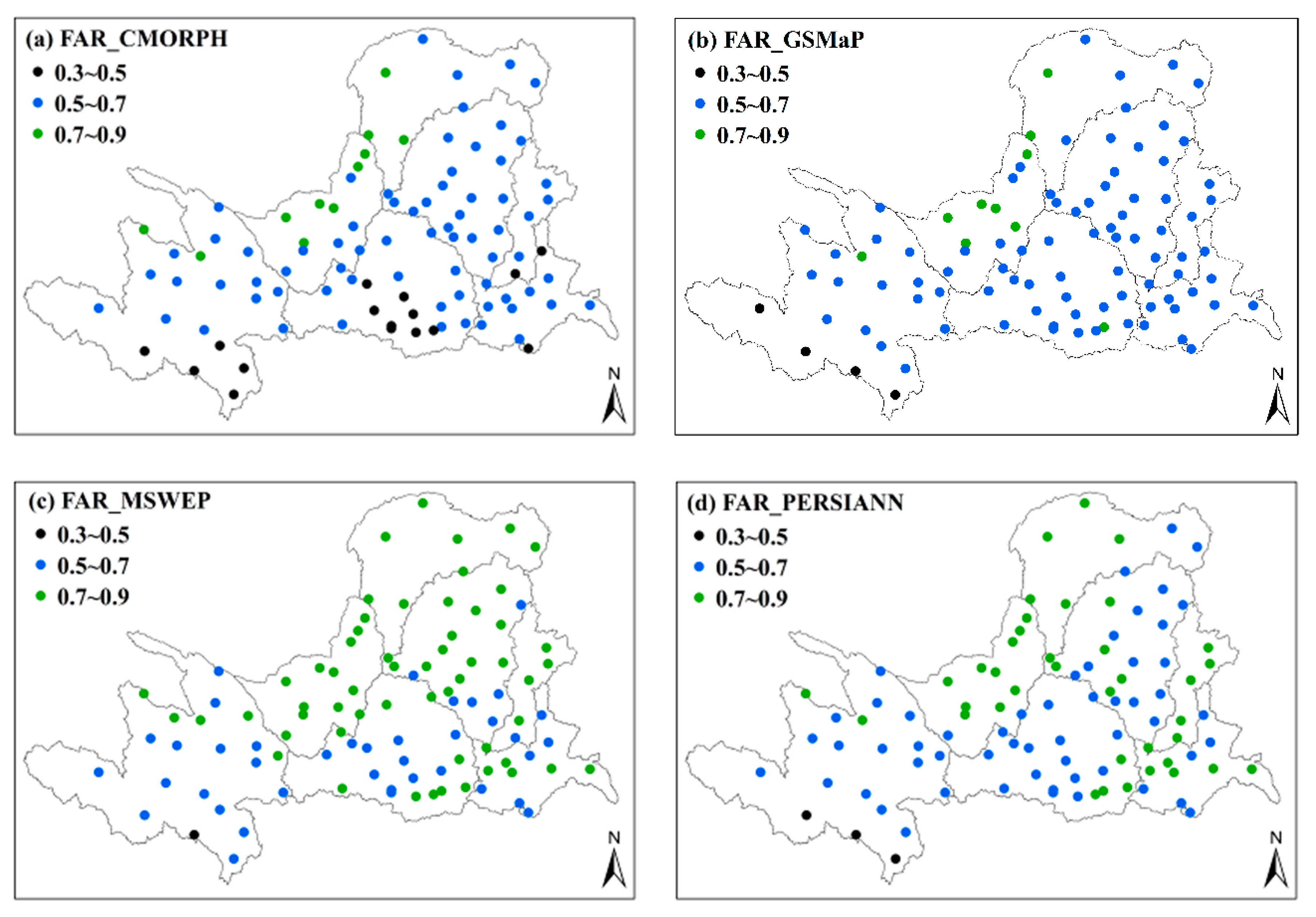 Remotesensing 12 00374 g009a Remotesensing 12 00374 g009a