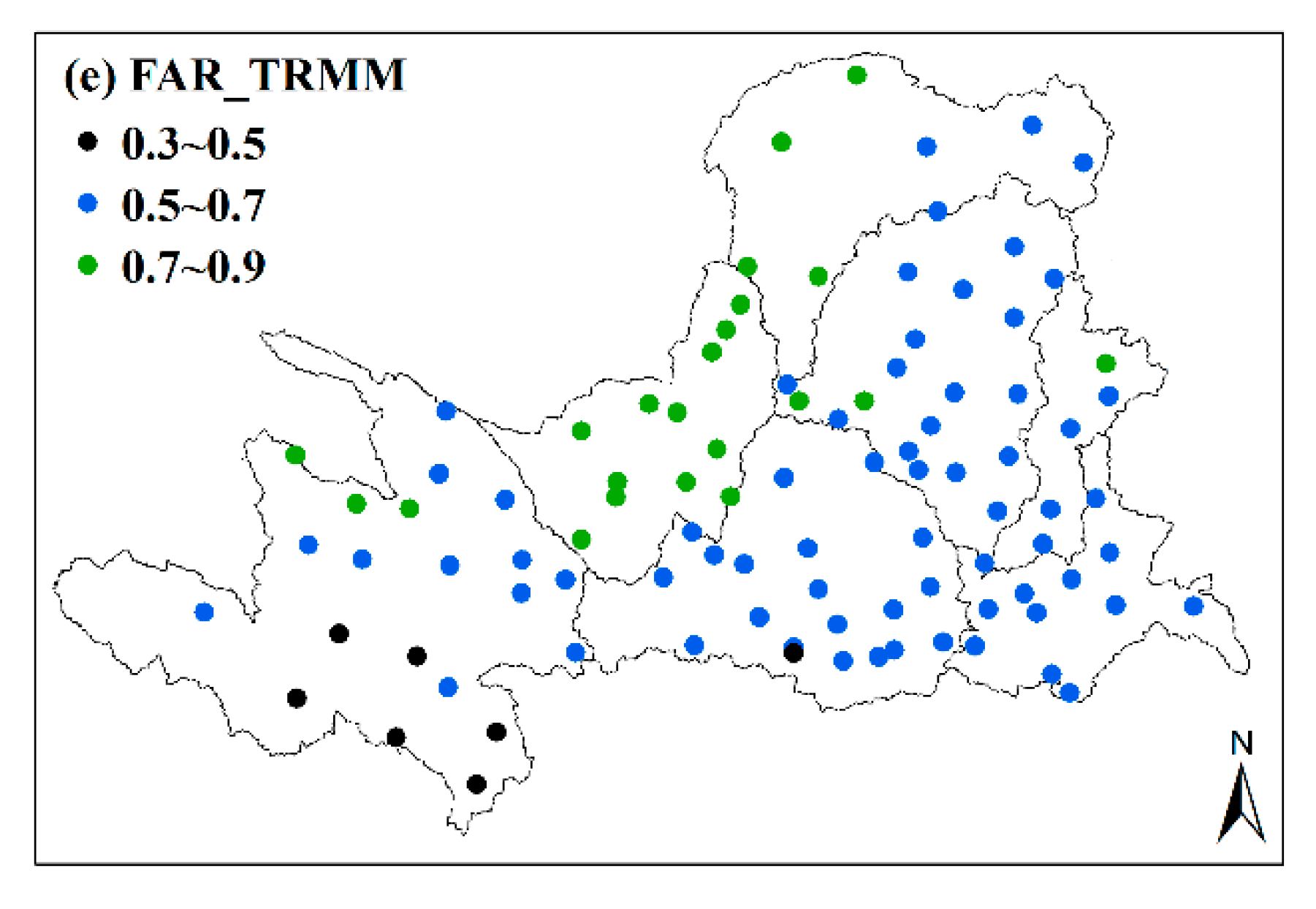 Remotesensing 12 00374 g009b Remotesensing 12 00374 g009b
