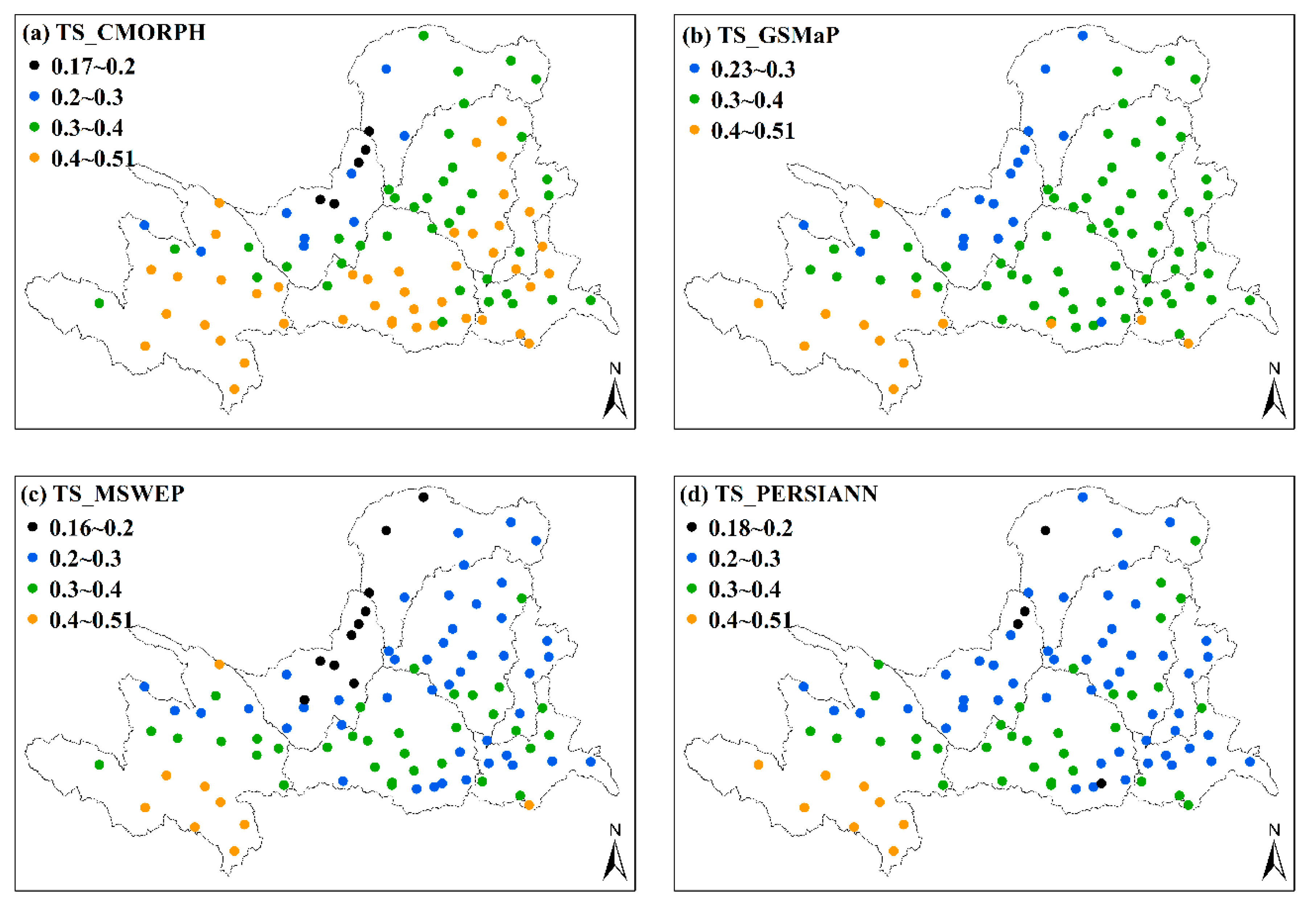 Remotesensing 12 00374 g010a Remotesensing 12 00374 g010a