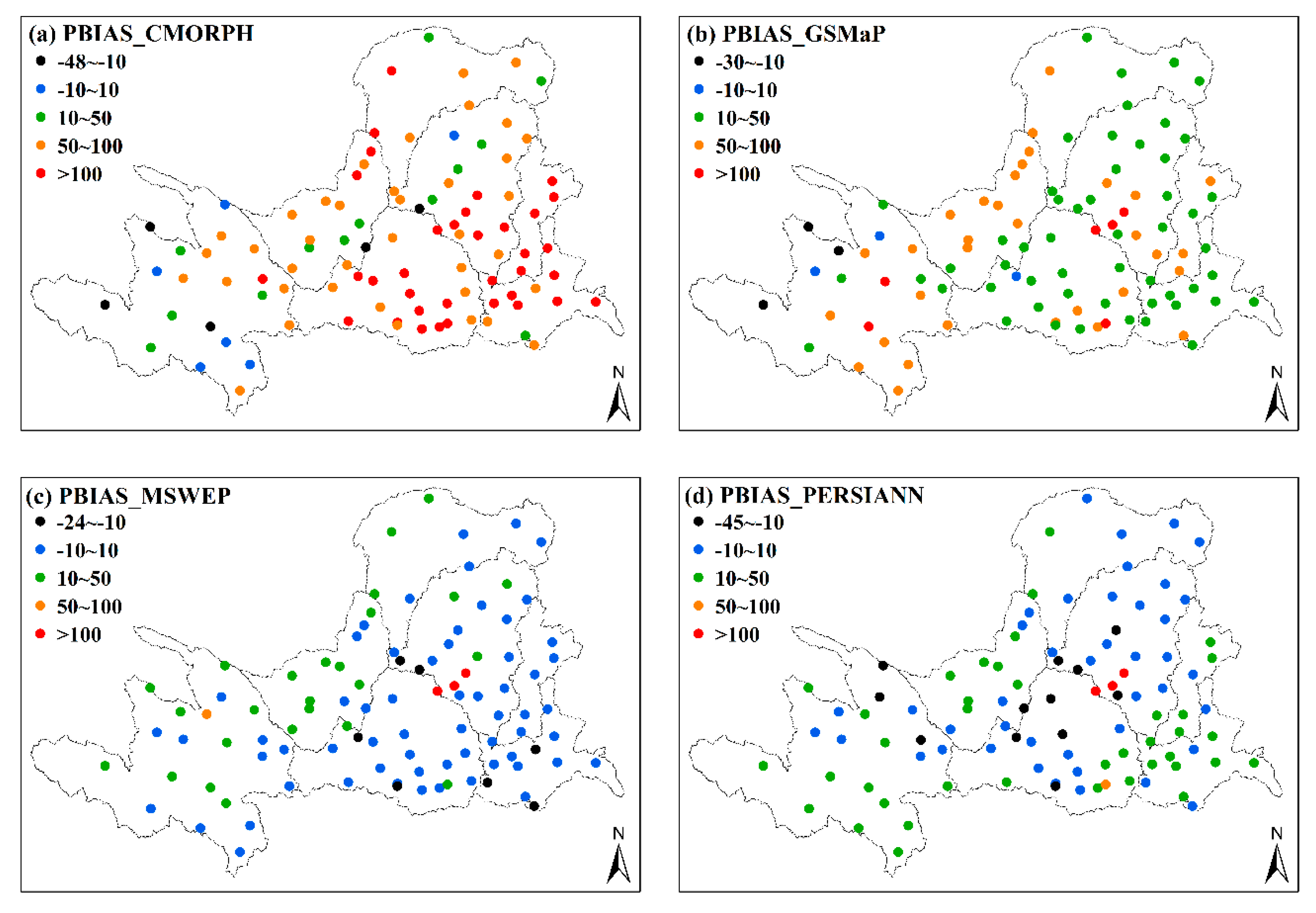 Remotesensing 12 00374 g011a Remotesensing 12 00374 g011a