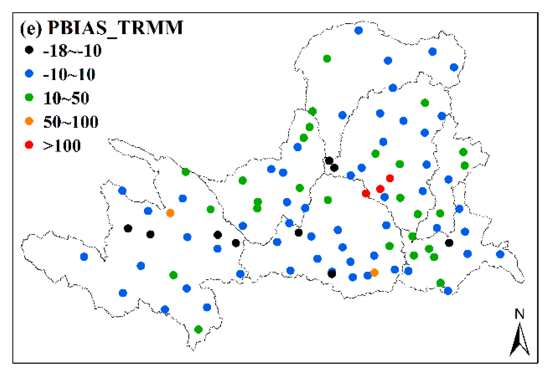Remotesensing 12 00374 g011b Remotesensing 12 00374 g011b