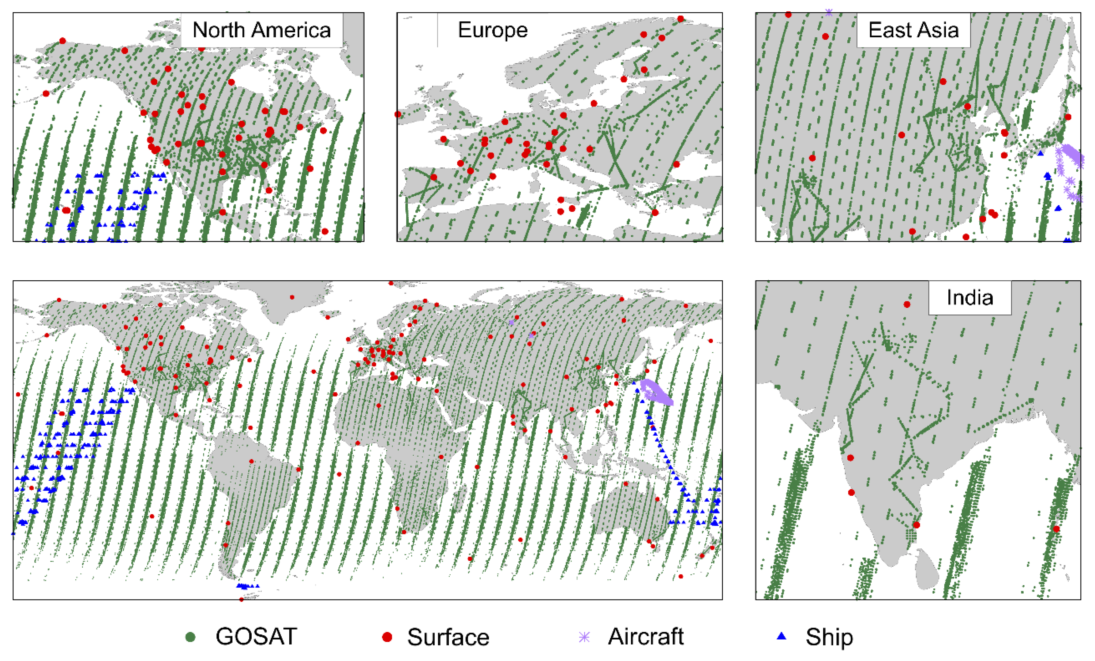Remotesensing 12 00375 g001 Remotesensing 12 00375 g001