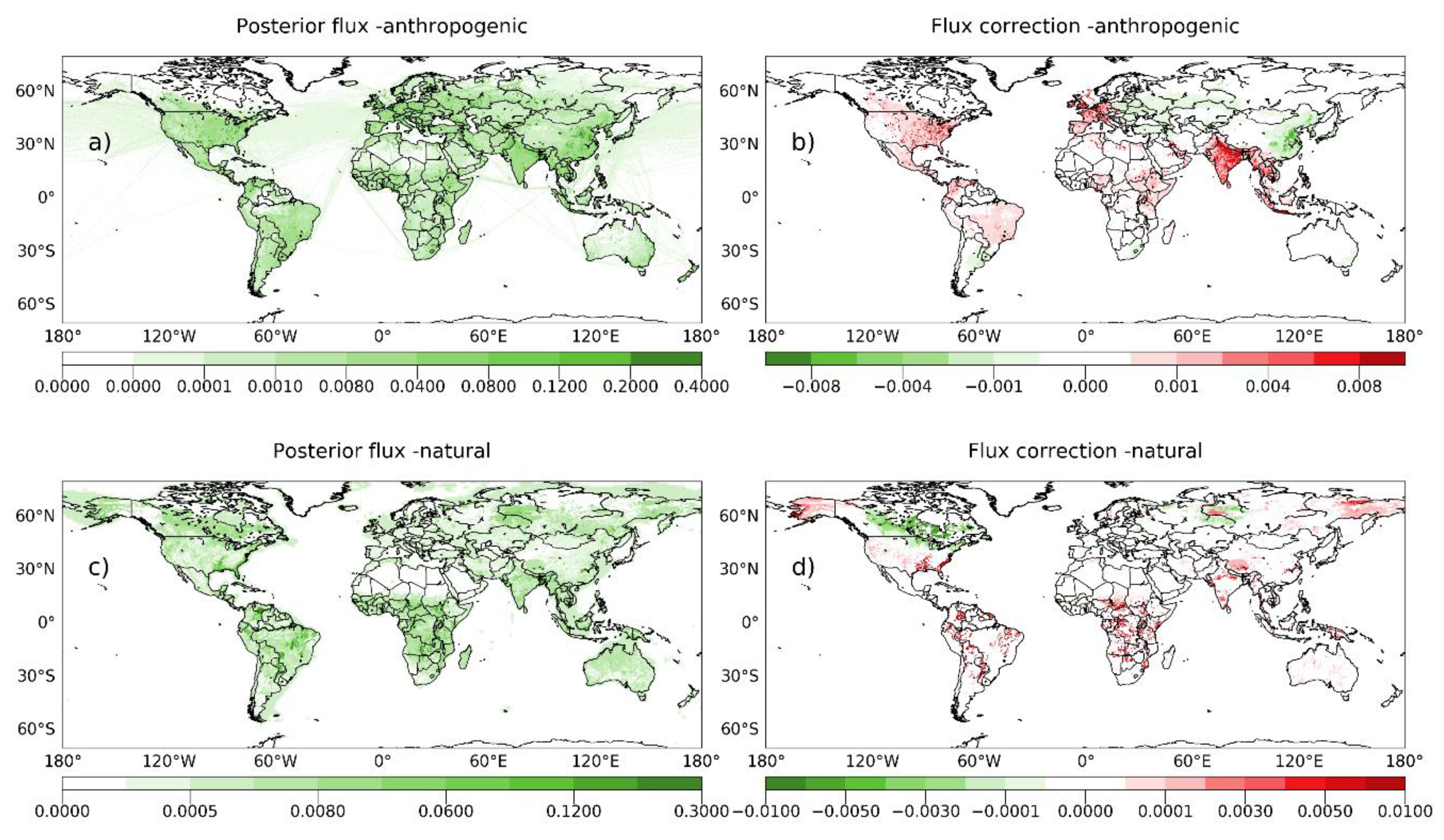 Remotesensing 12 00375 g003 Remotesensing 12 00375 g003