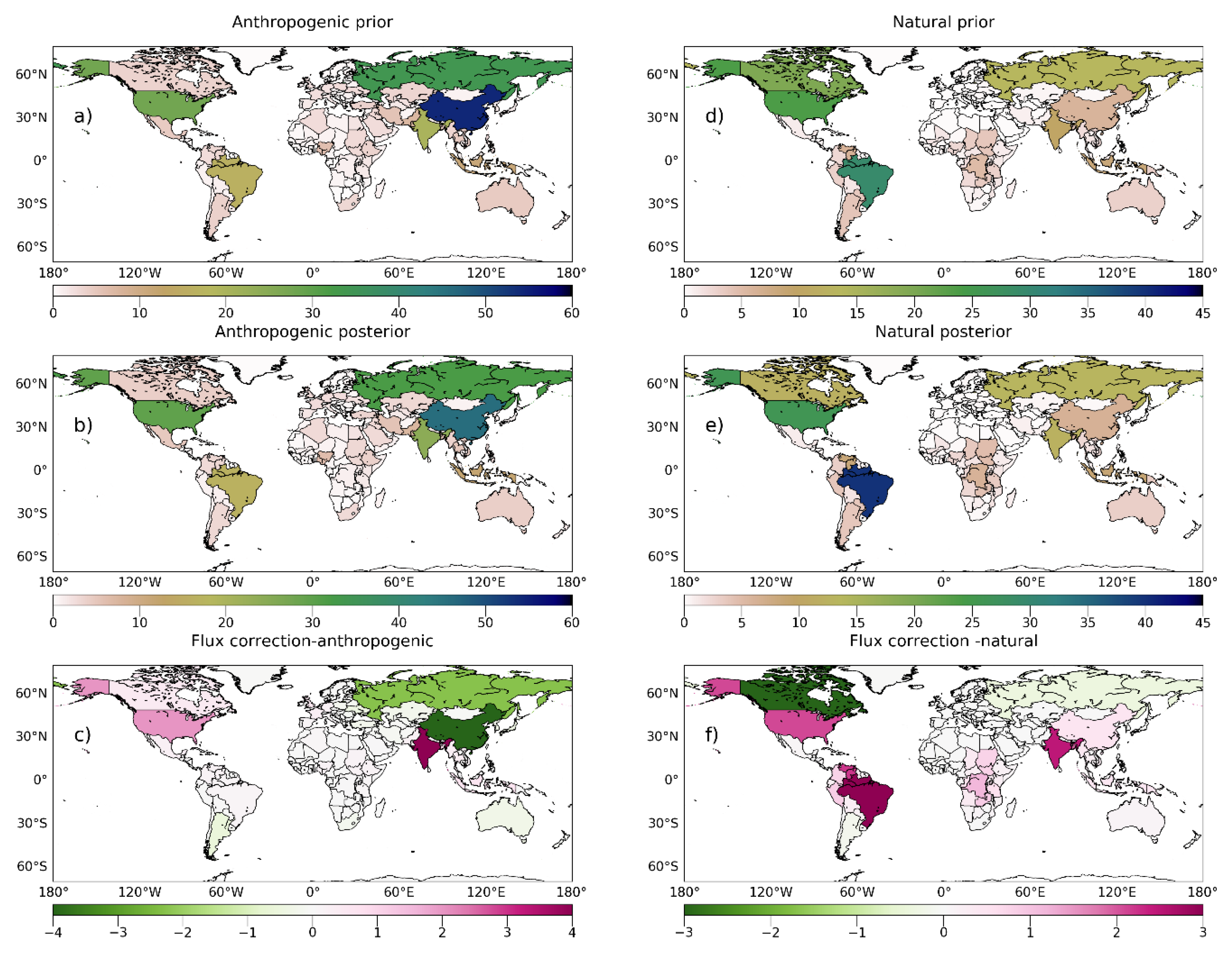 Remotesensing 12 00375 g004 Remotesensing 12 00375 g004
