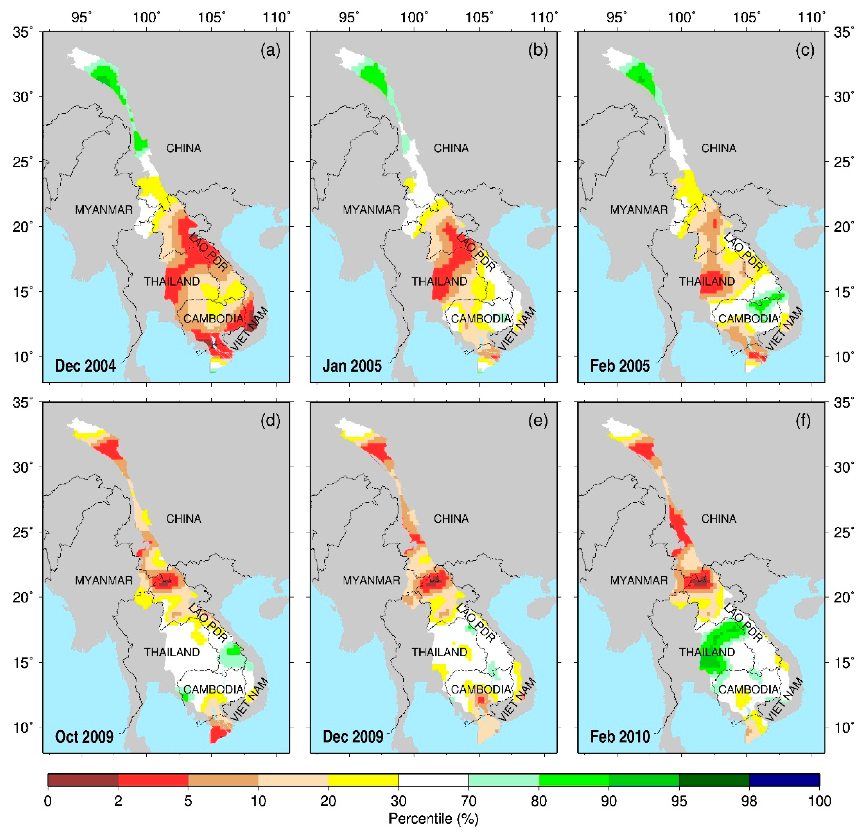 Remotesensing 12 00376 g006 Remotesensing 12 00376 g006