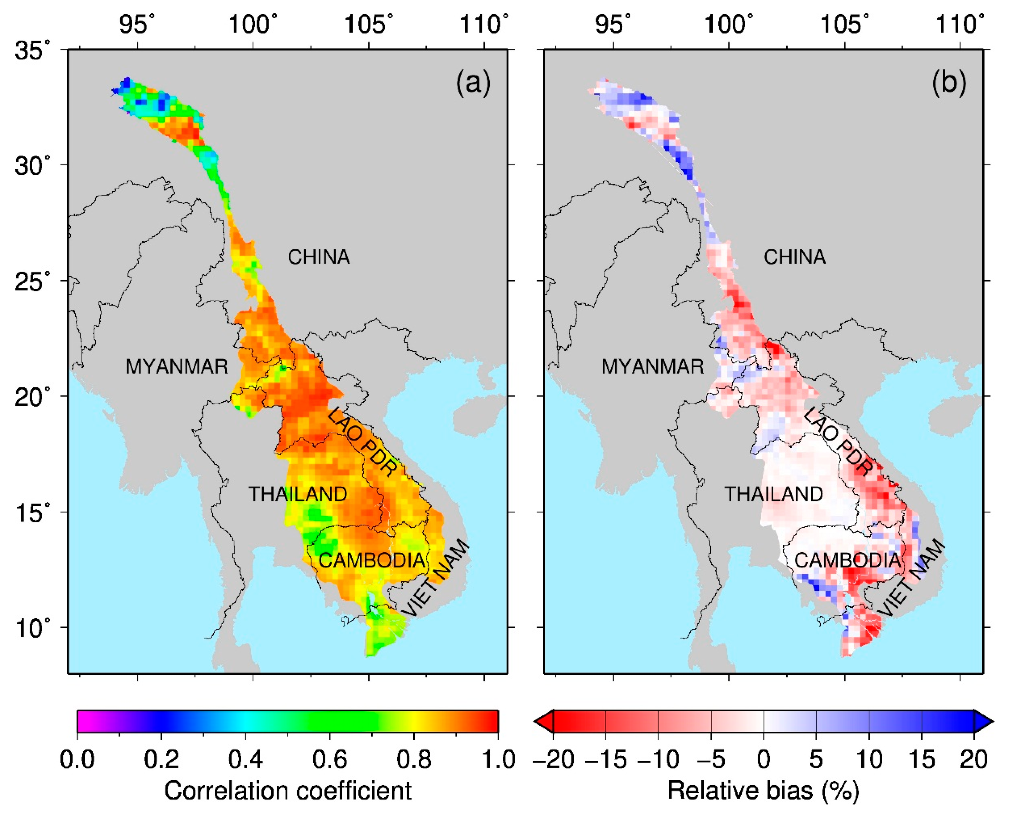 Remotesensing 12 00376 g009 Remotesensing 12 00376 g009