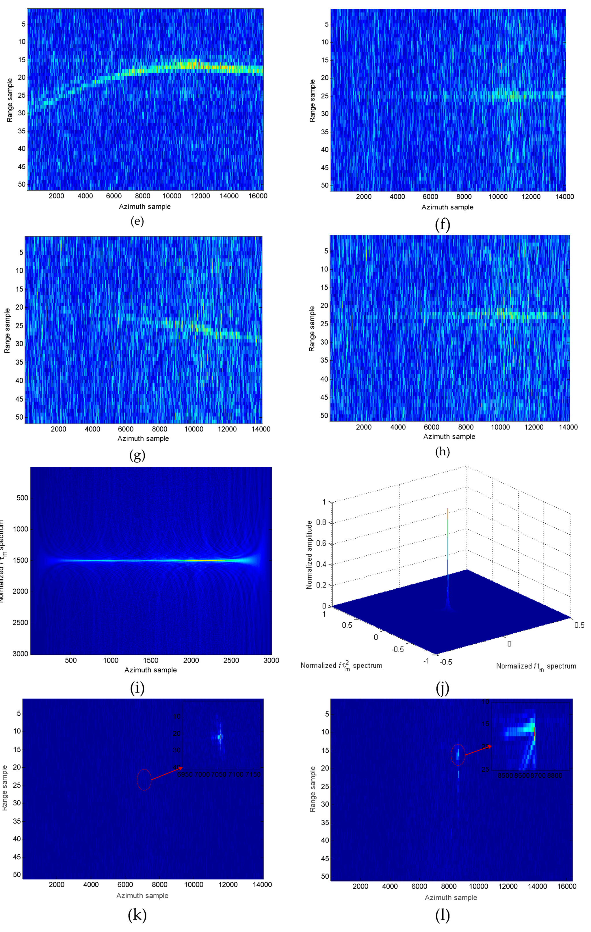 Remotesensing 12 00378 g008b Remotesensing 12 00378 g008b