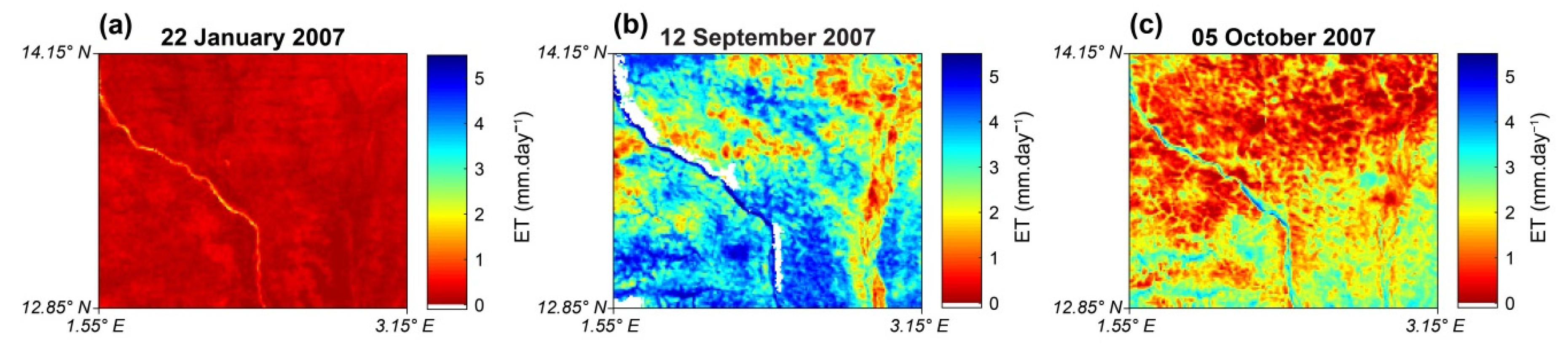 Remotesensing 12 00380 g010 Remotesensing 12 00380 g010
