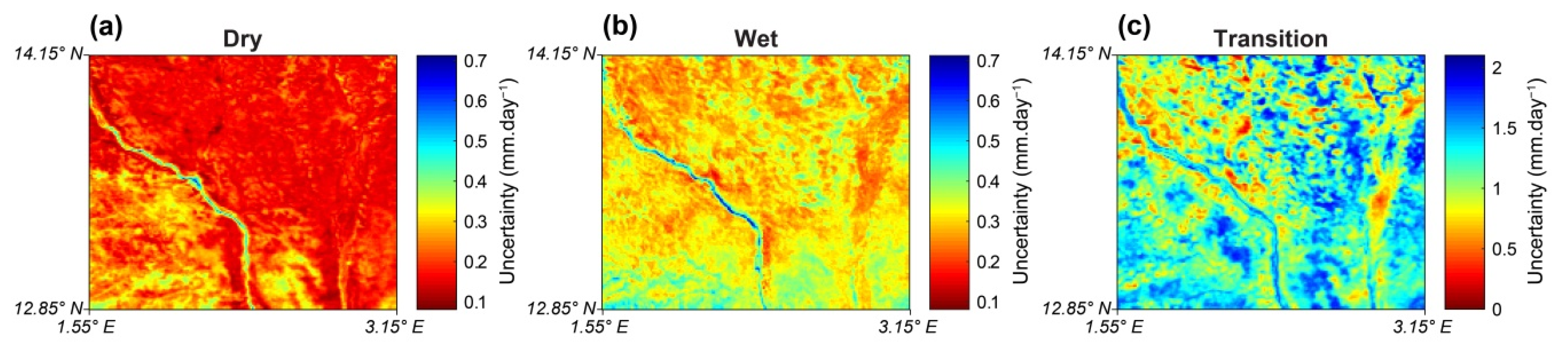 Remotesensing 12 00380 g011 Remotesensing 12 00380 g011