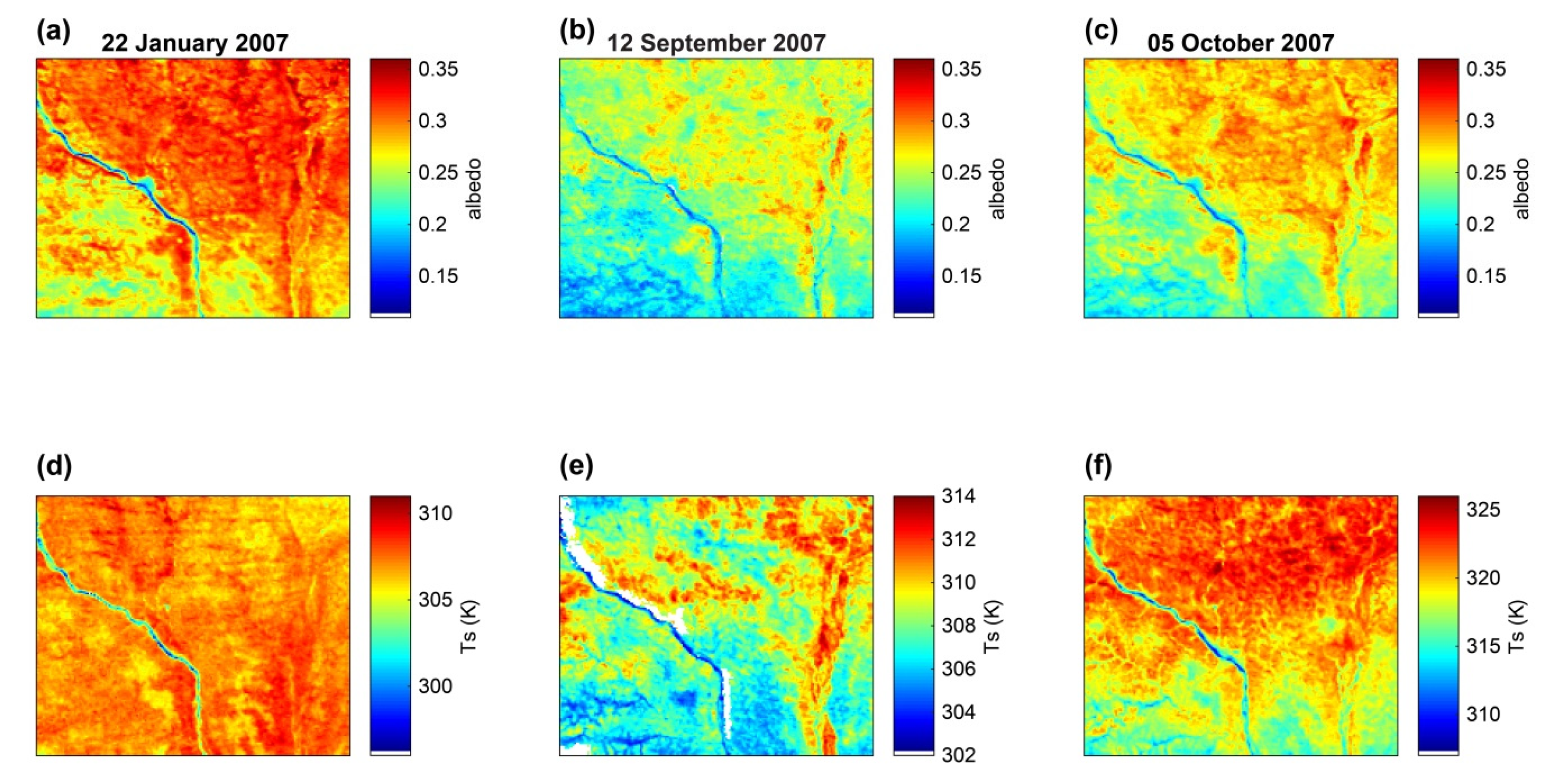 Remotesensing 12 00380 g0a2 Remotesensing 12 00380 g0a2