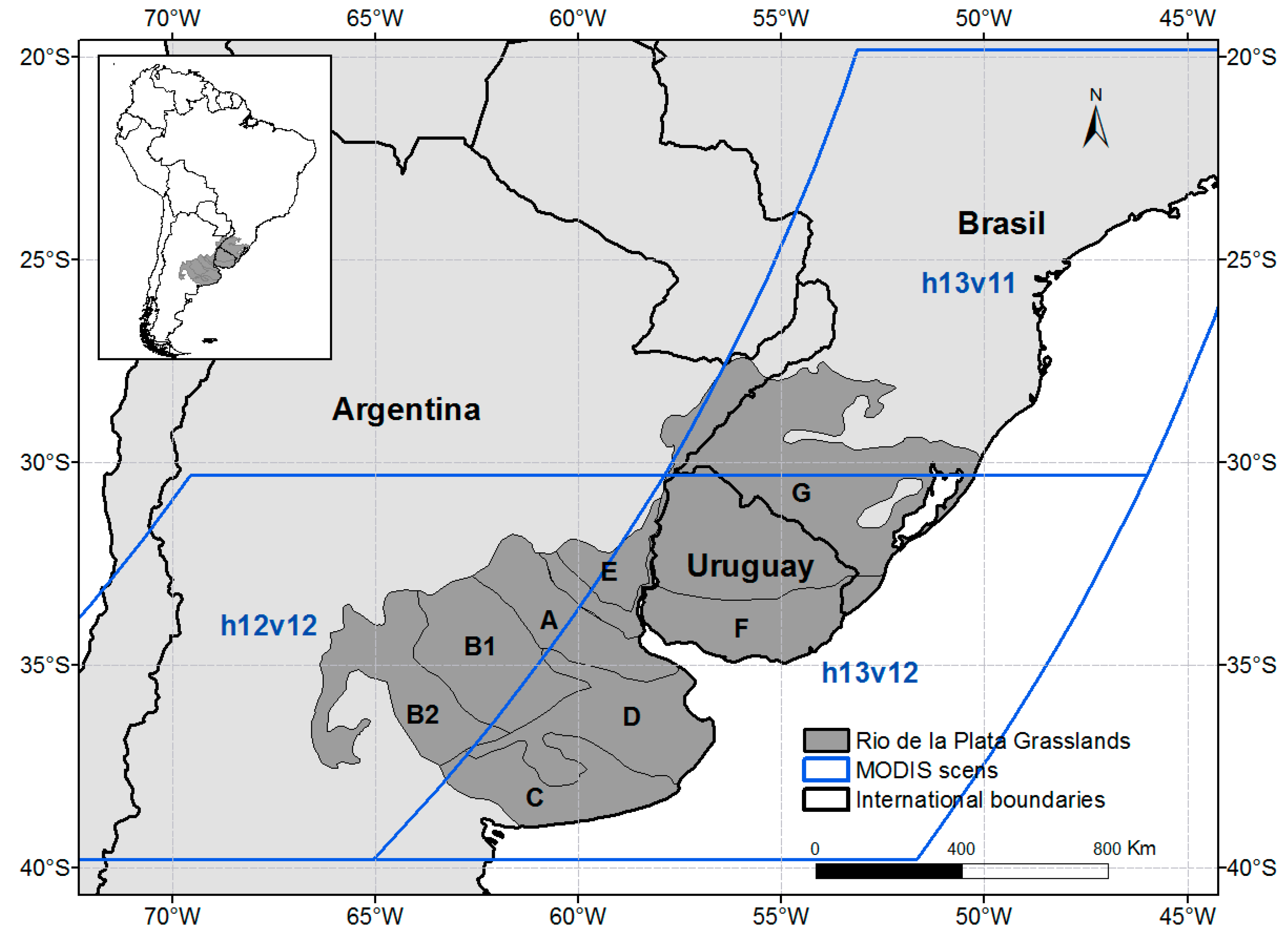 Remotesensing 12 00381 g001