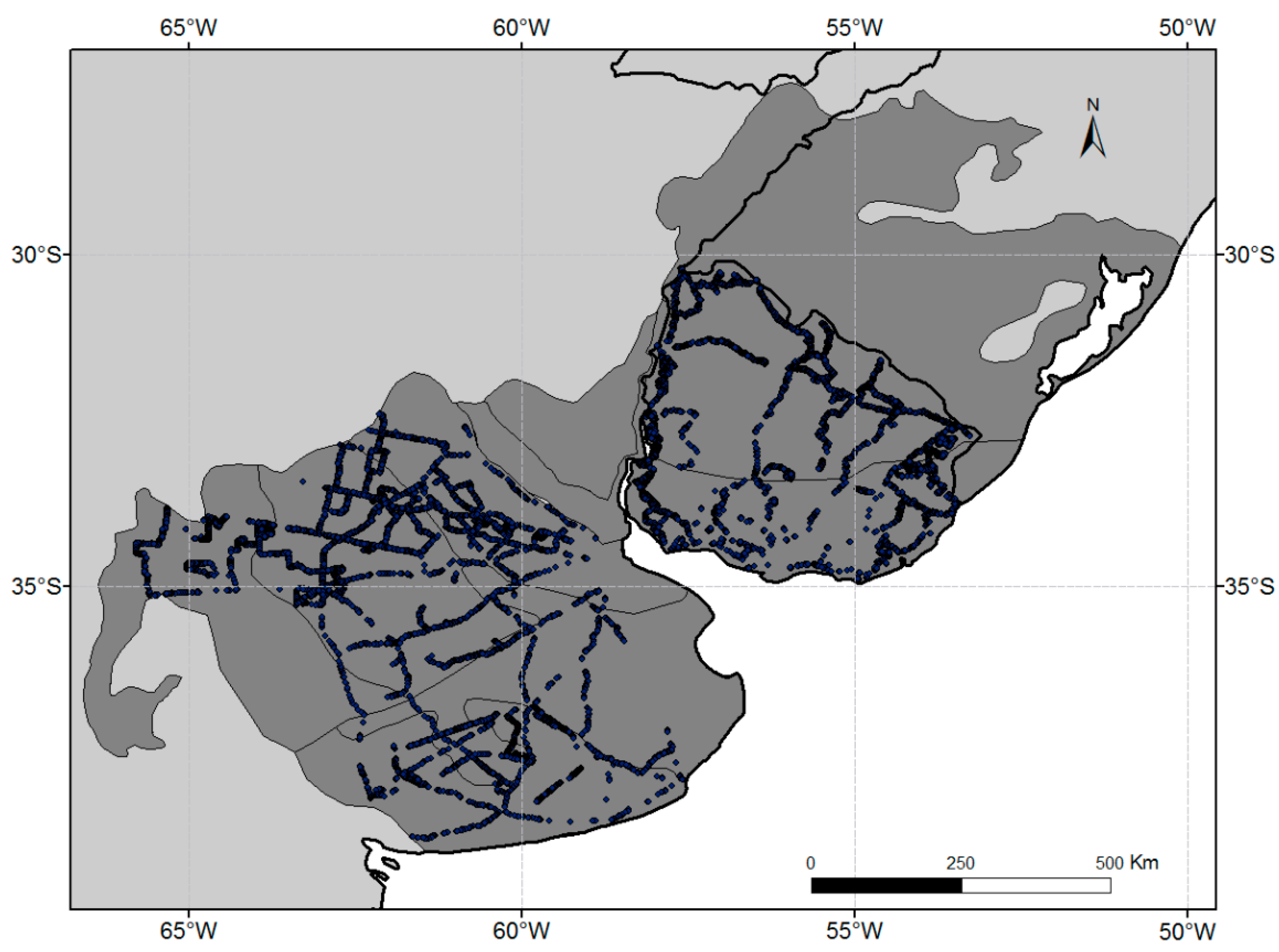 Remotesensing 12 00381 g003