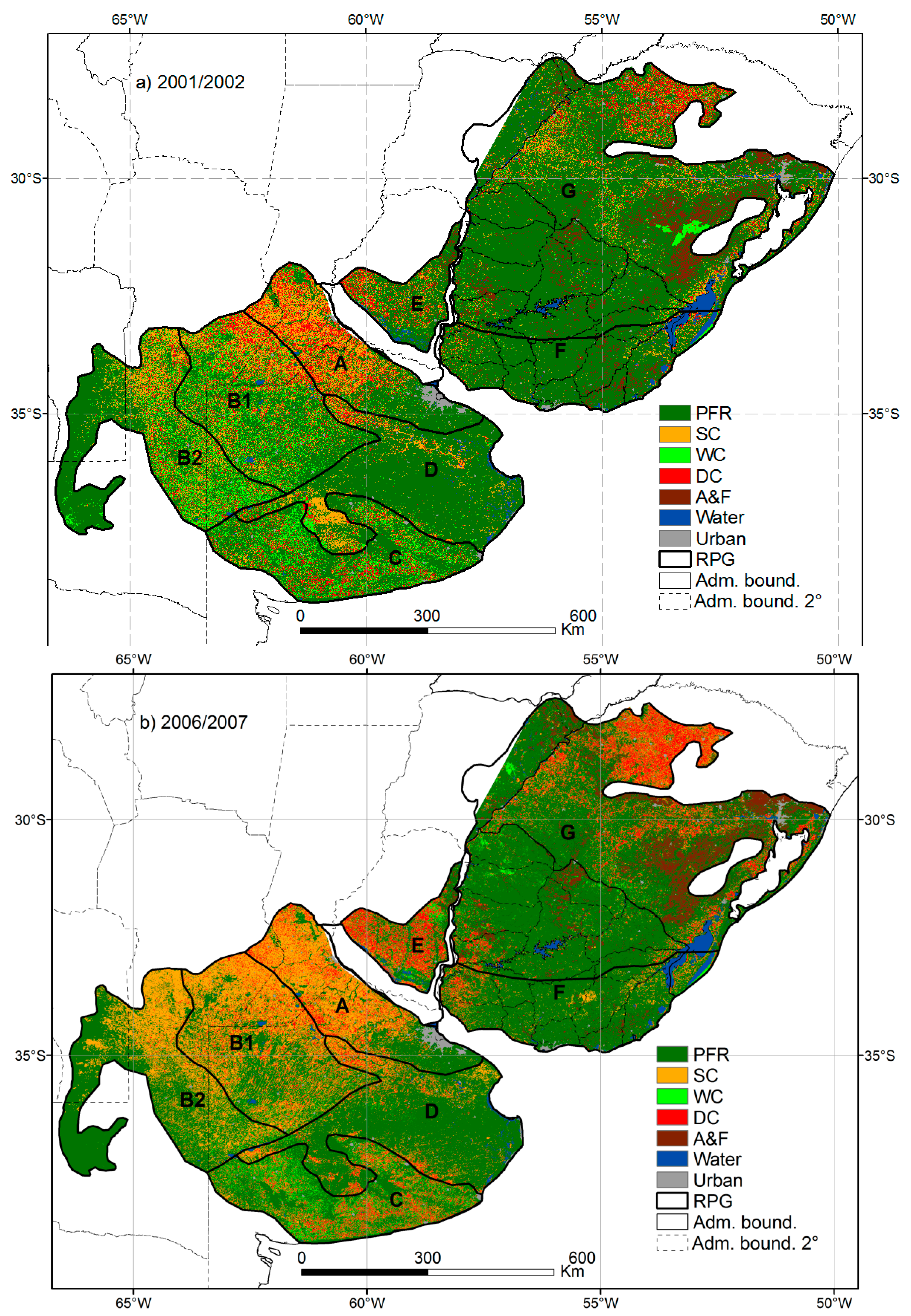 Remotesensing 12 00381 g004a