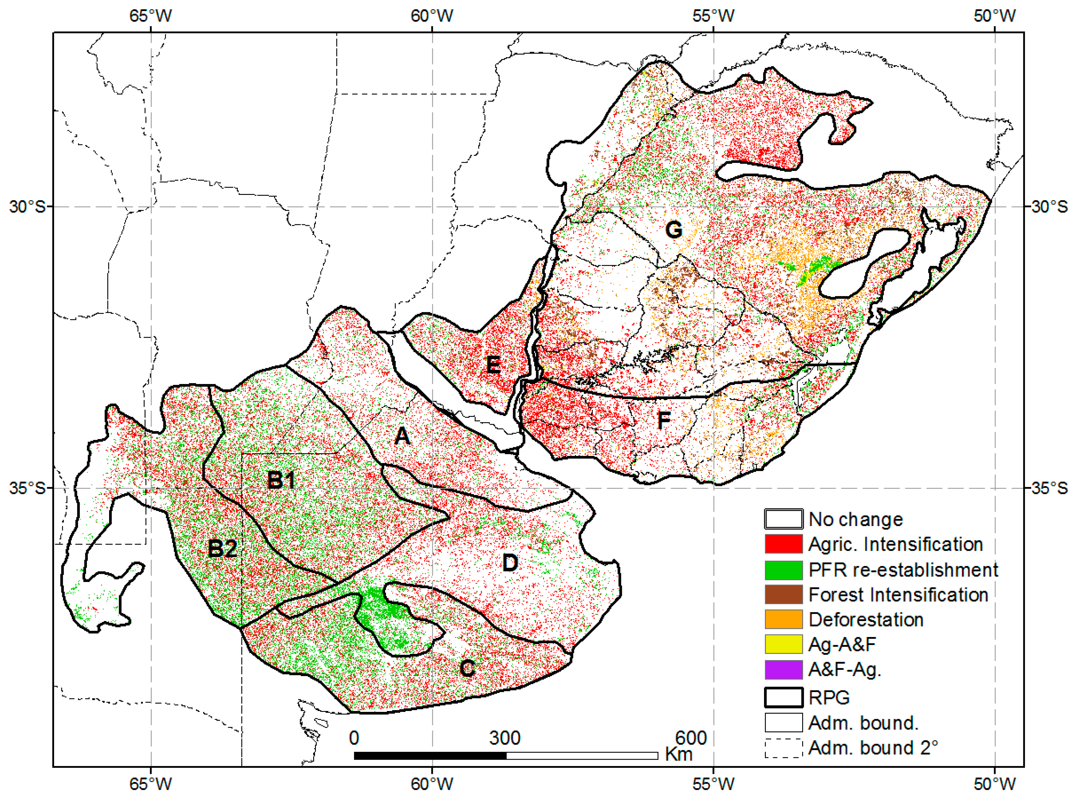 Remotesensing 12 00381 g005