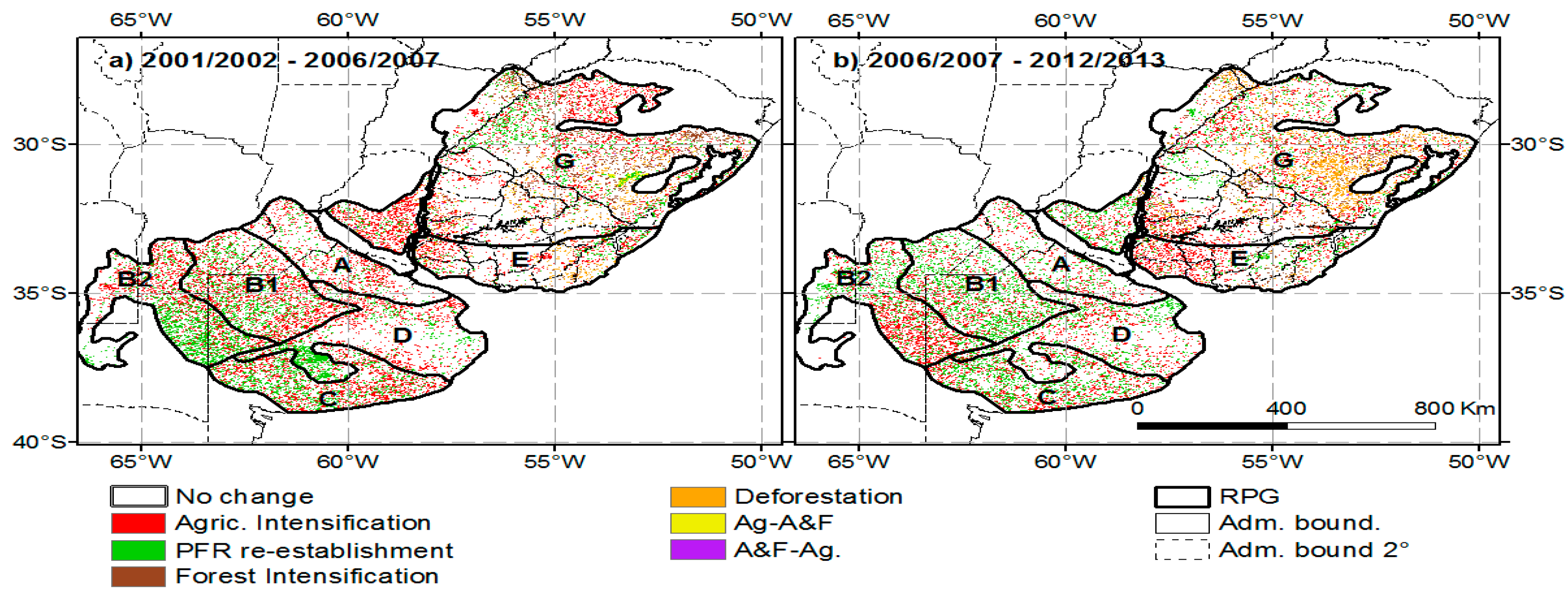 Remotesensing 12 00381 g006