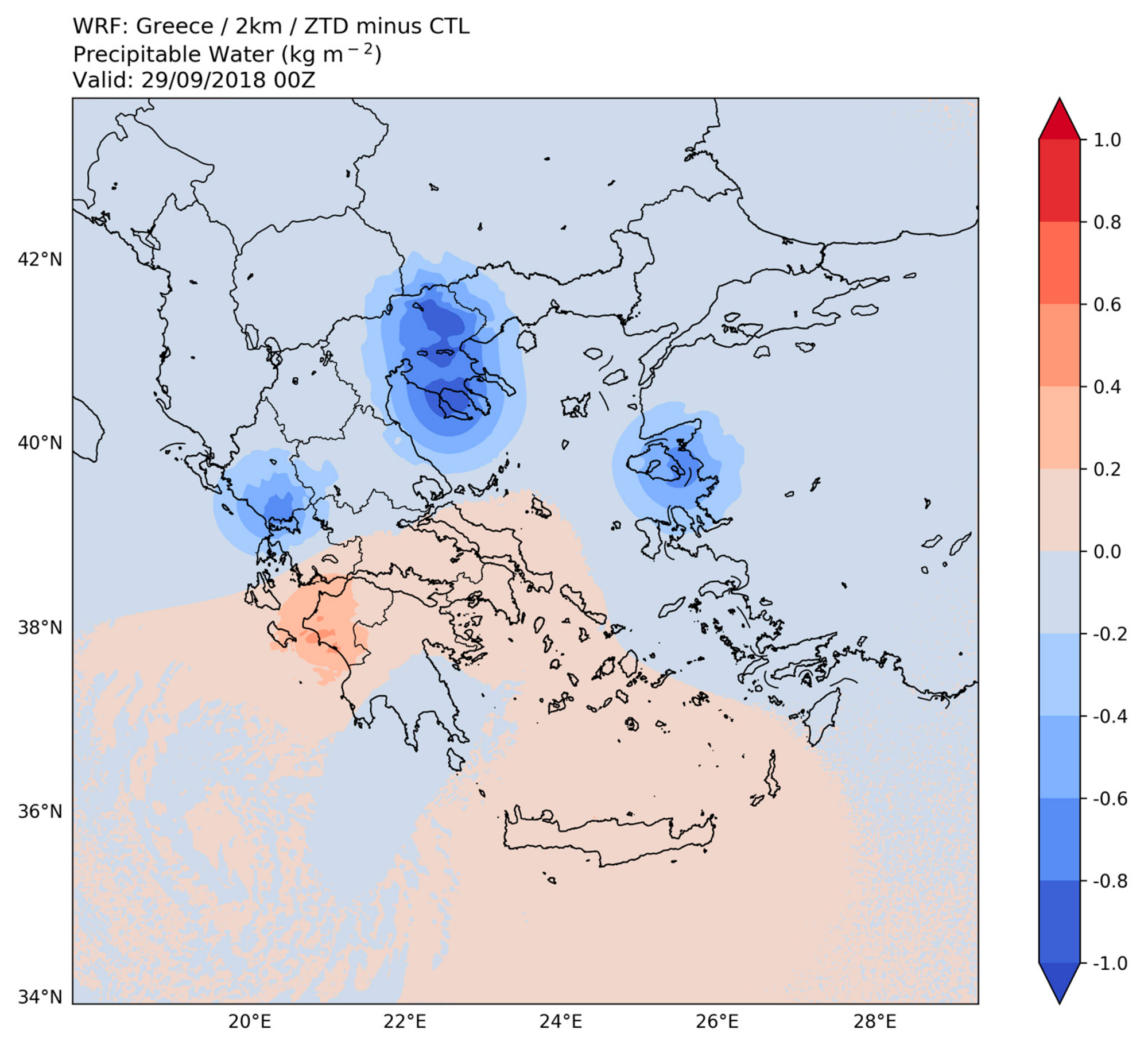 Remotesensing 12 00383 g0a10