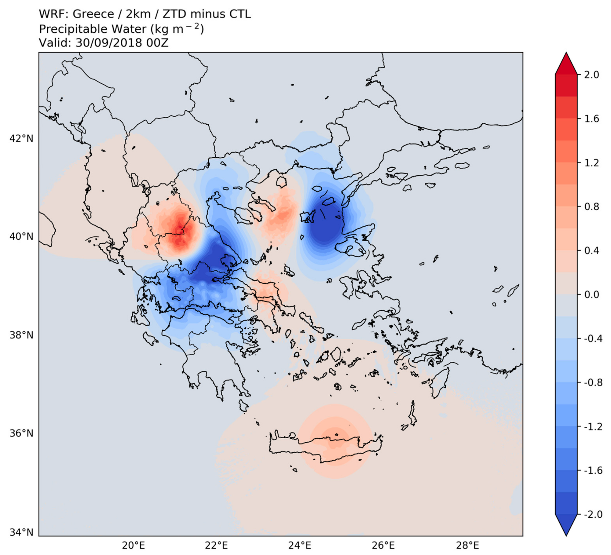 Remotesensing 12 00383 g0a11