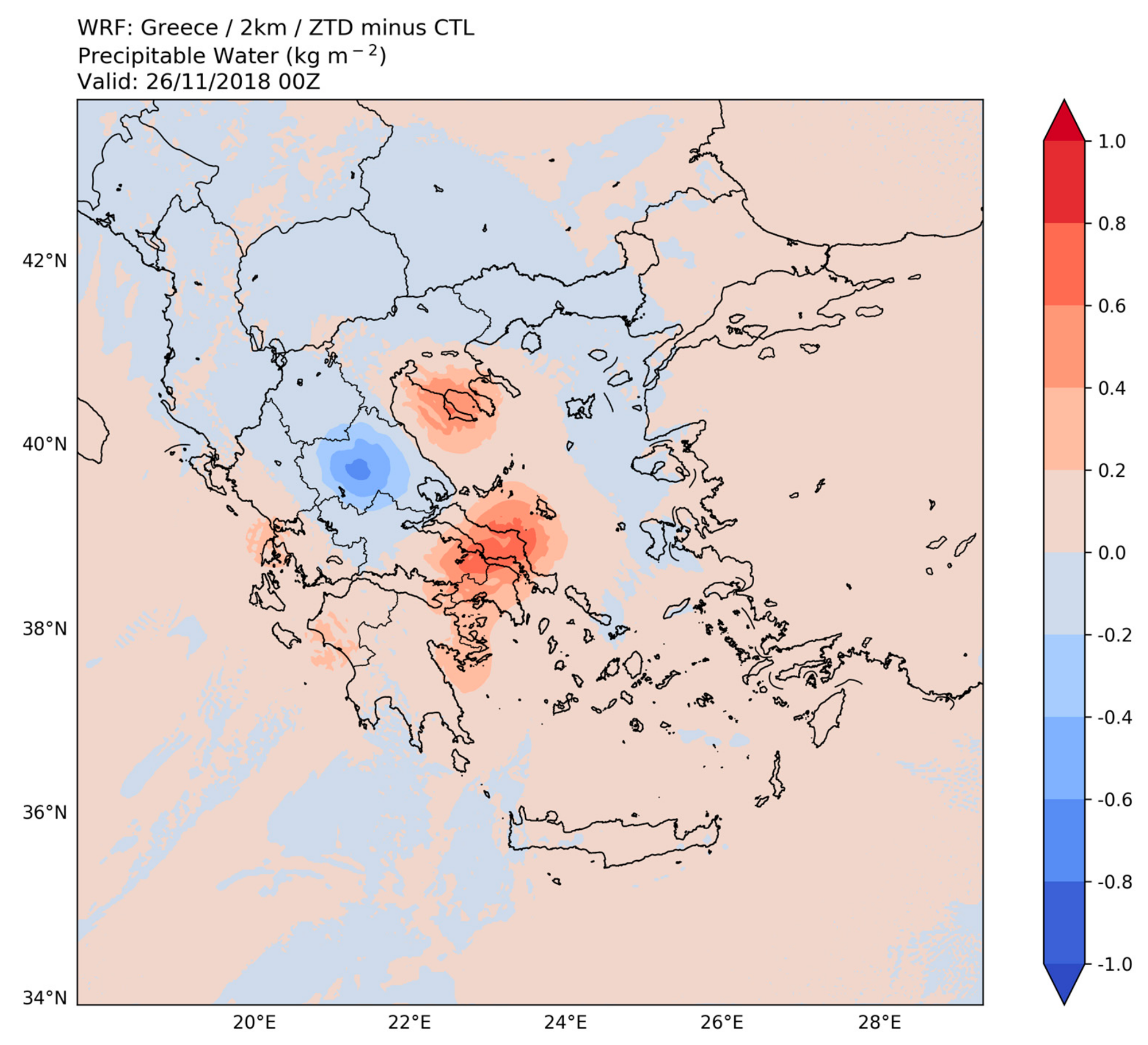 Remotesensing 12 00383 g0a12