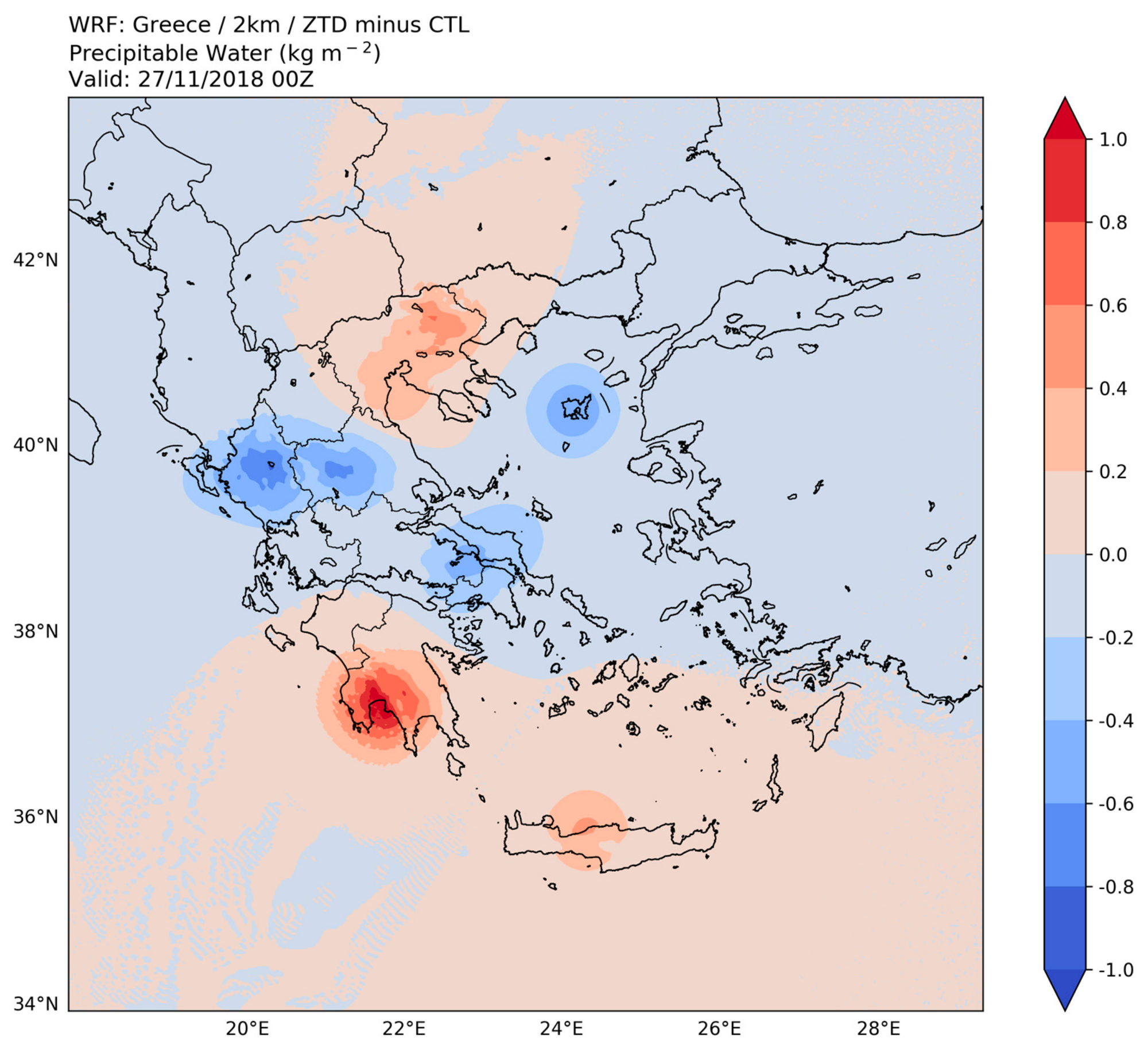 Remotesensing 12 00383 g0a13