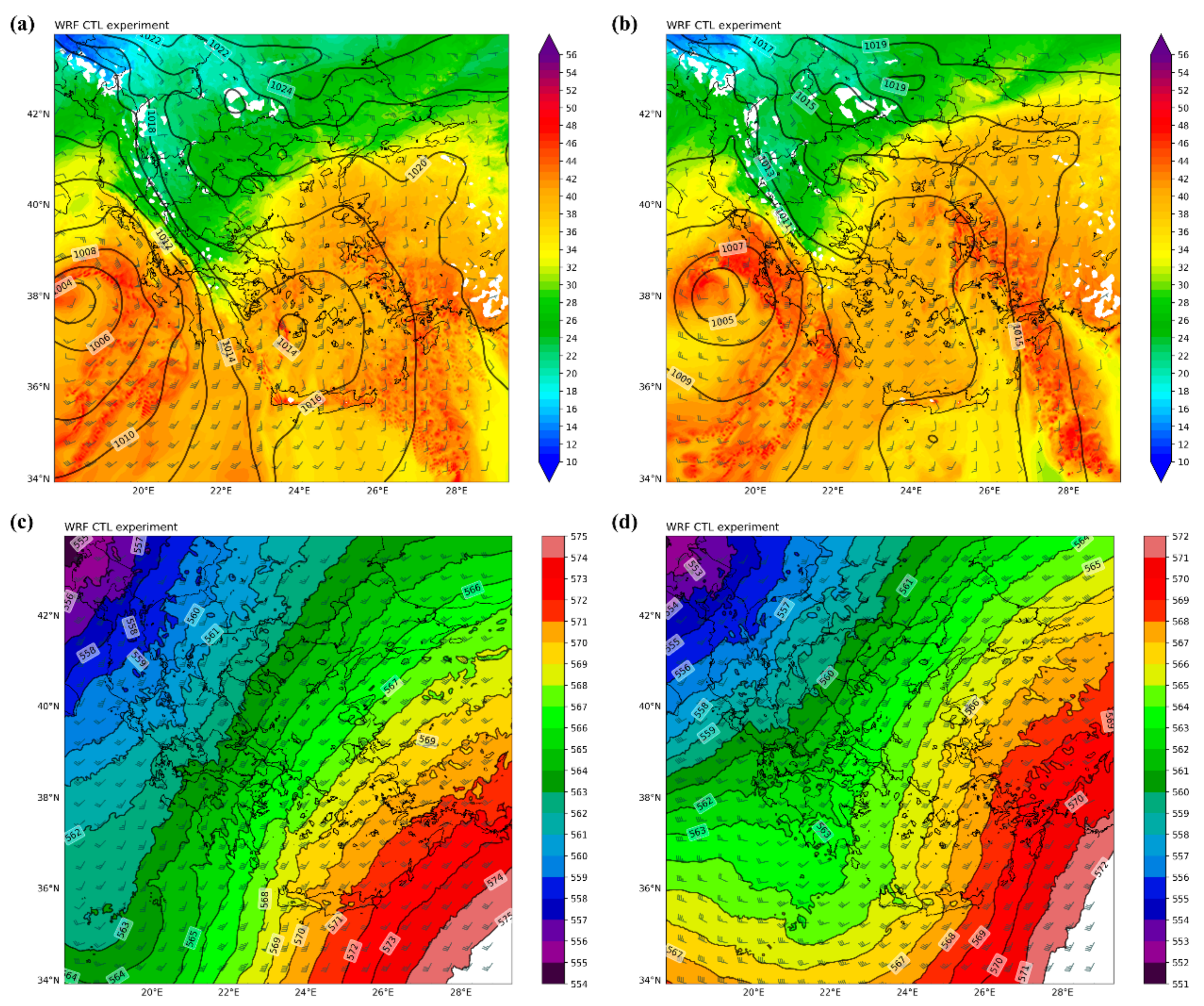 Remotesensing 12 00383 g0a3 Remotesensing 12 00383 g0a3