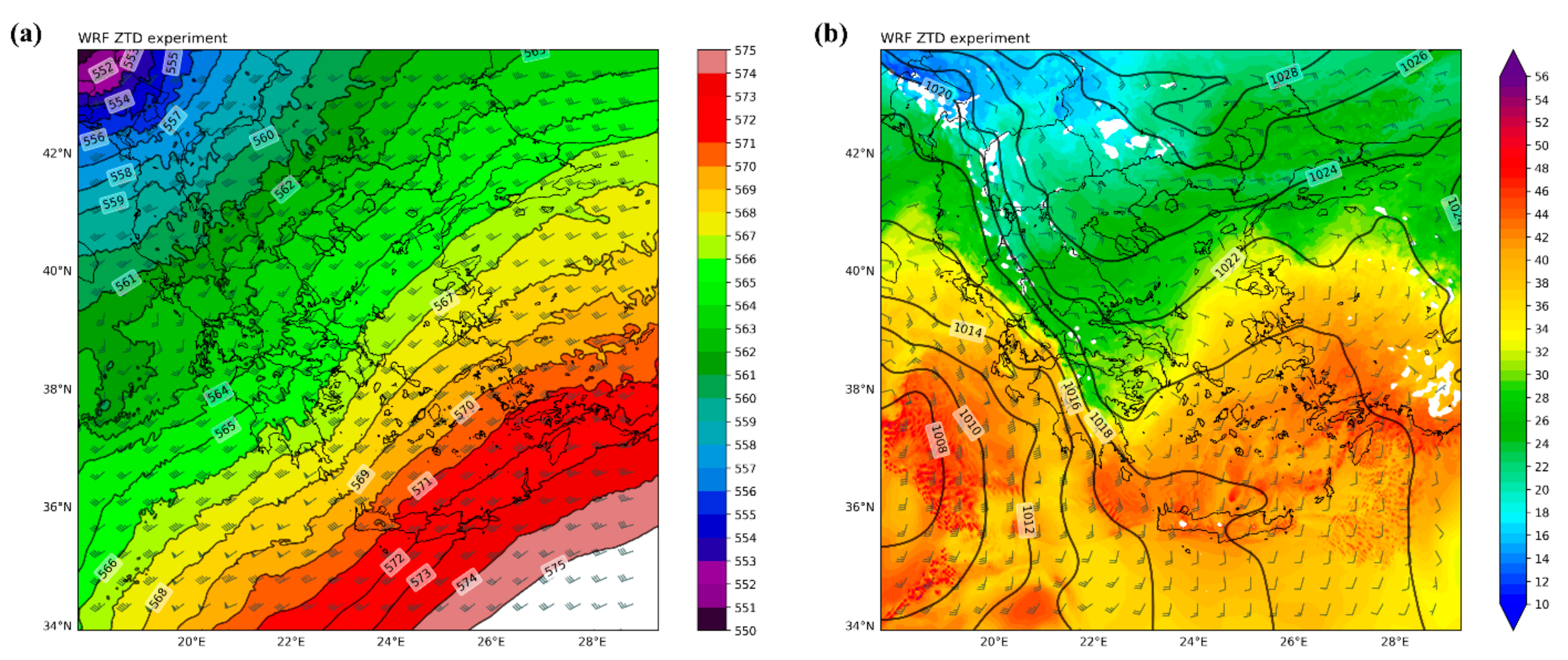 Remotesensing 12 00383 g0a4 Remotesensing 12 00383 g0a4