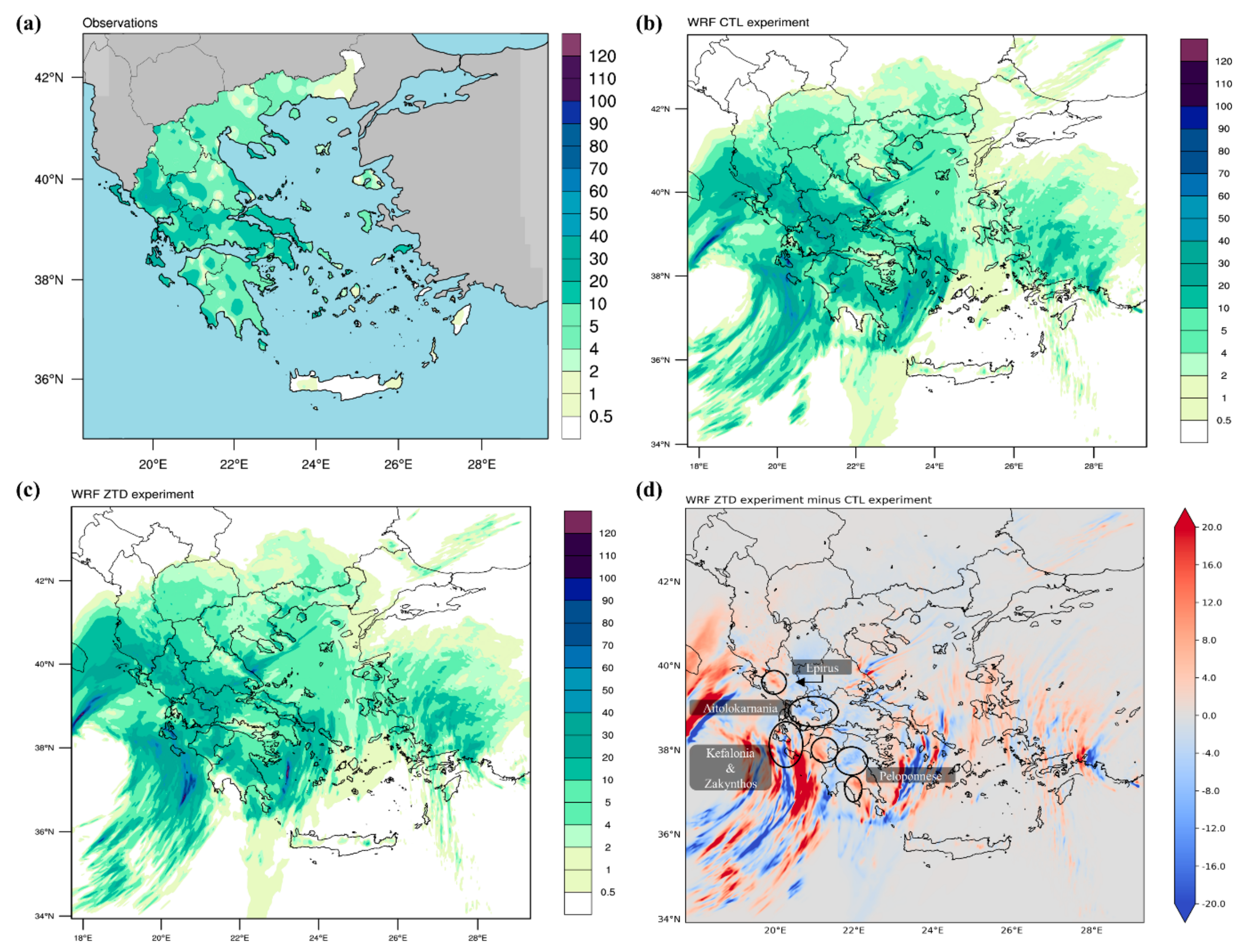 Remotesensing 12 00383 g0a5 Remotesensing 12 00383 g0a5
