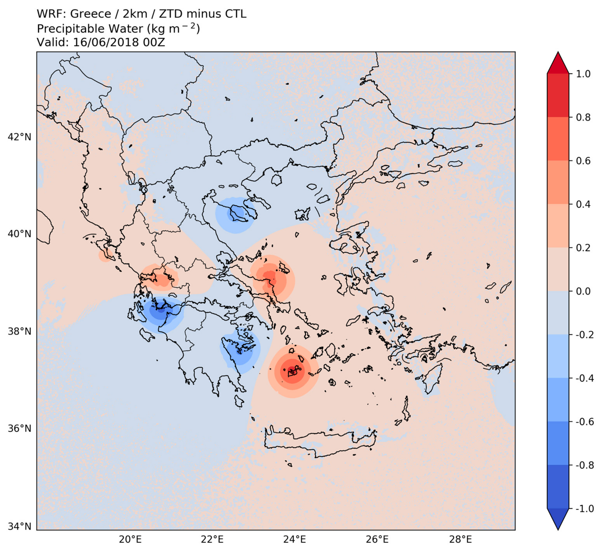 Remotesensing 12 00383 g0a6