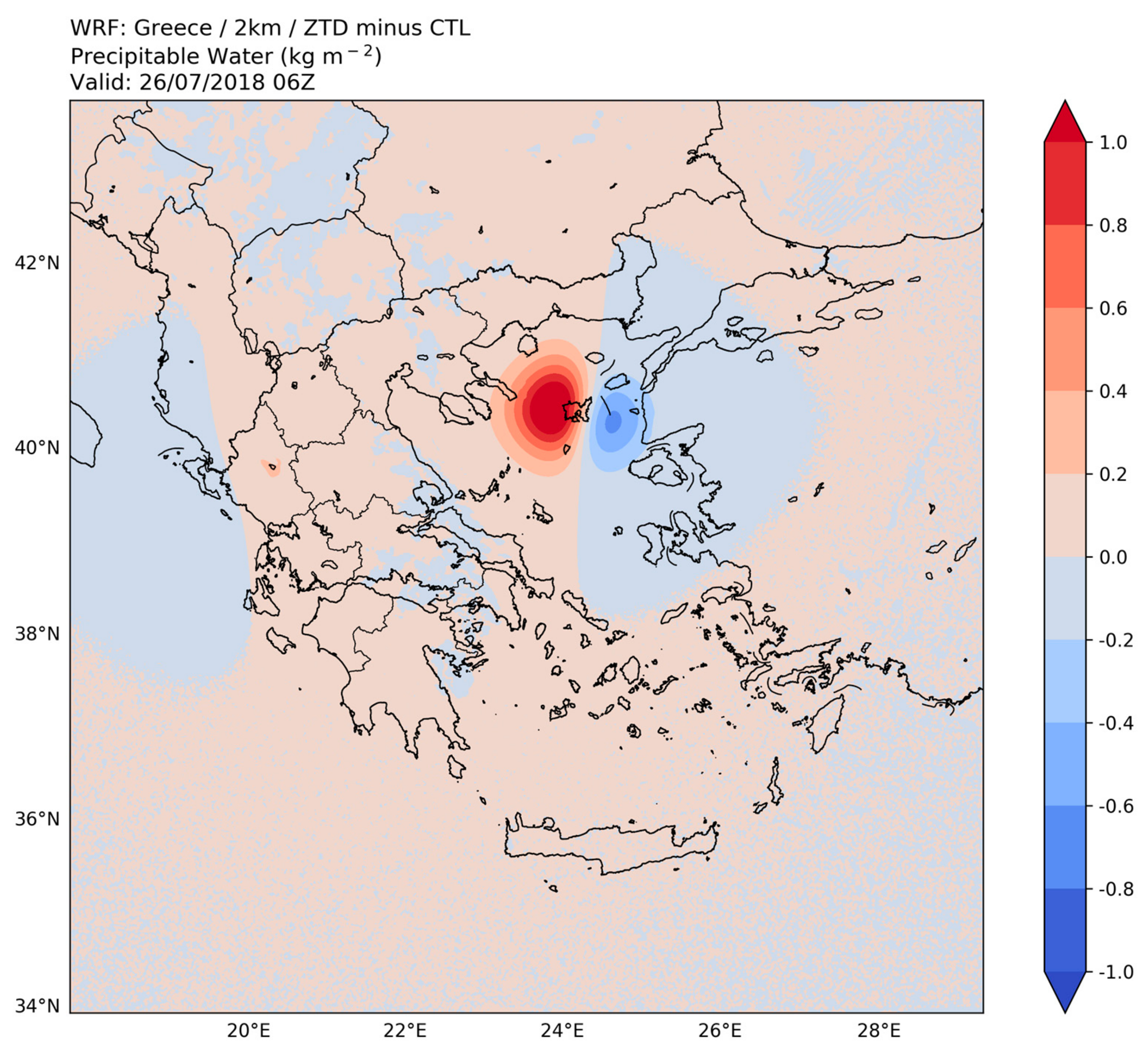 Remotesensing 12 00383 g0a7