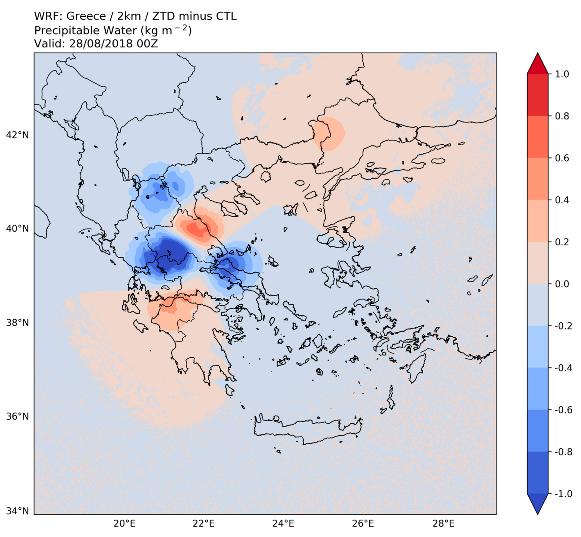 Remotesensing 12 00383 g0a9