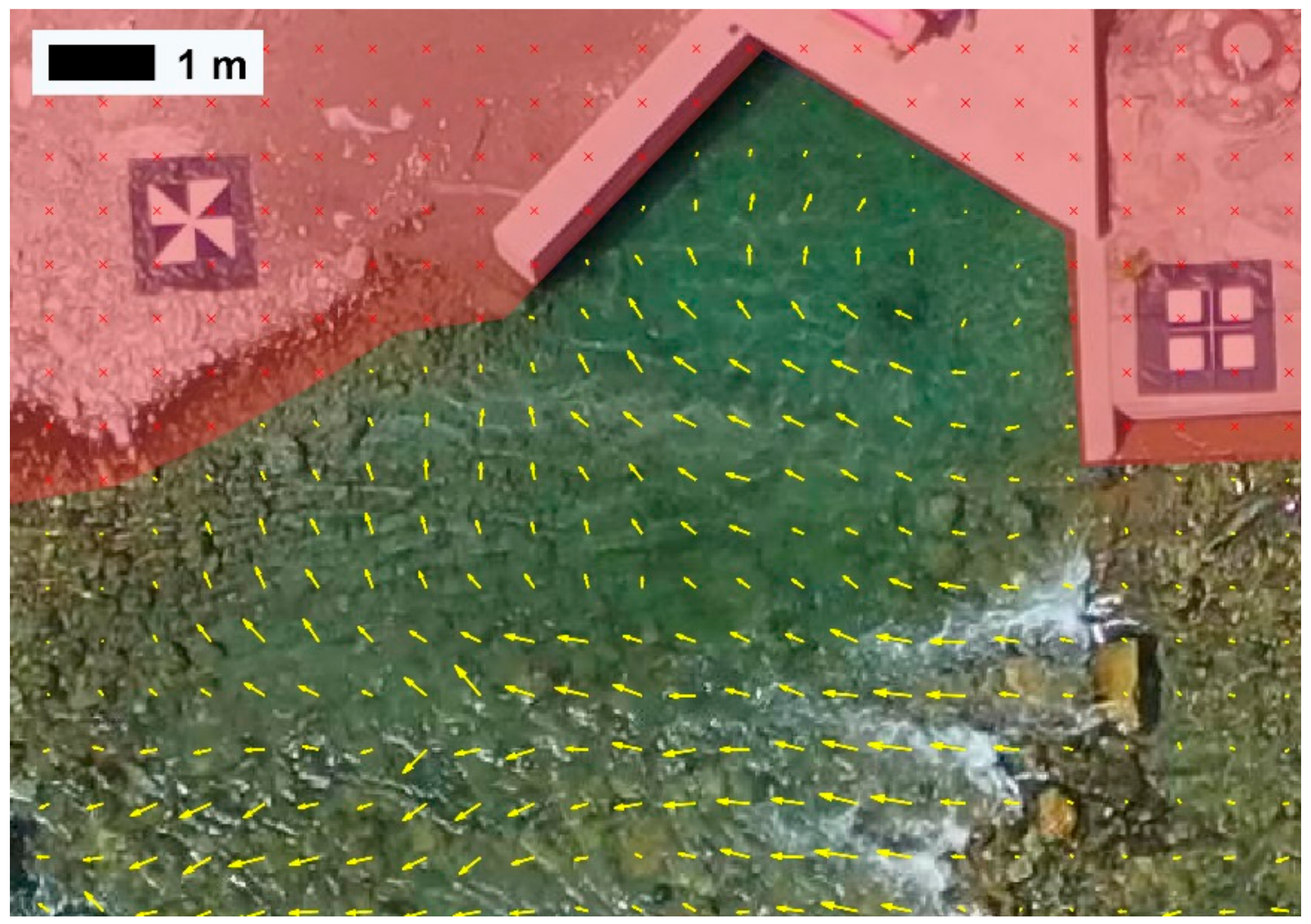 Remotesensing 12 00384 g003