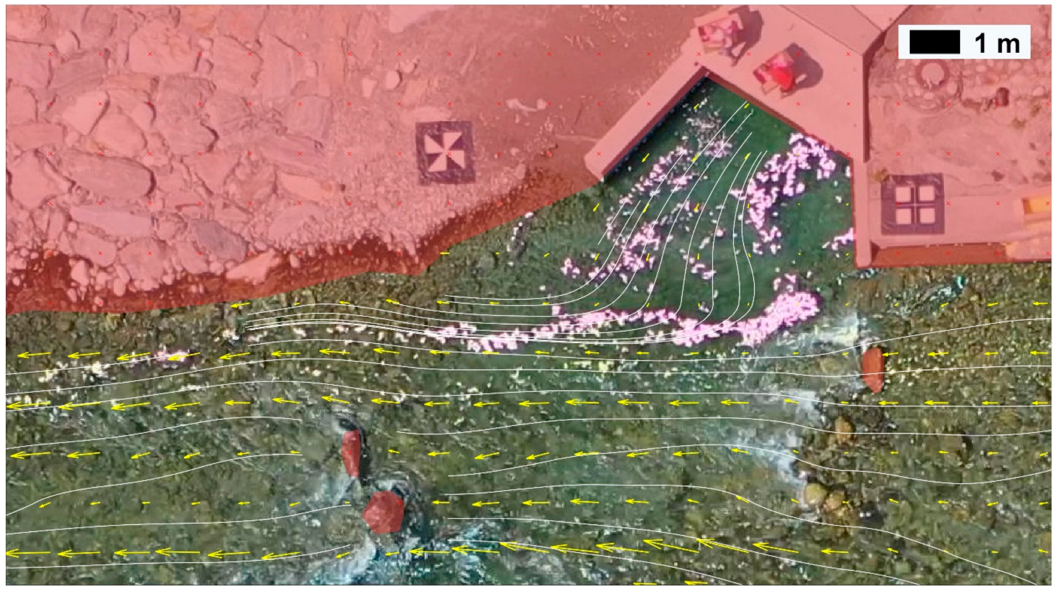 Remotesensing 12 00384 g006