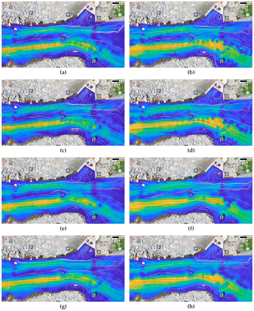 Remotesensing 12 00384 g0a1a