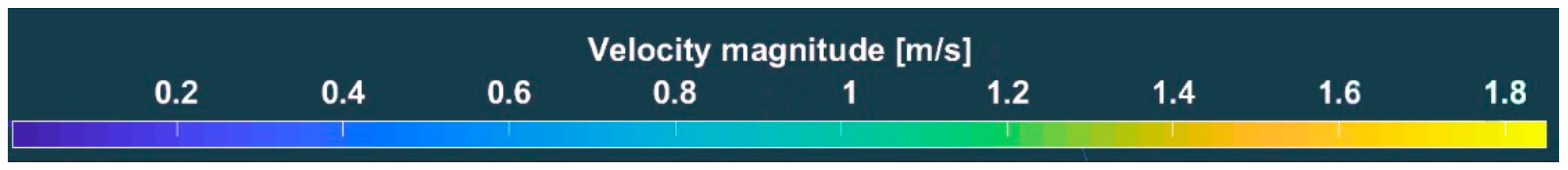 Remotesensing 12 00384 g0a1b