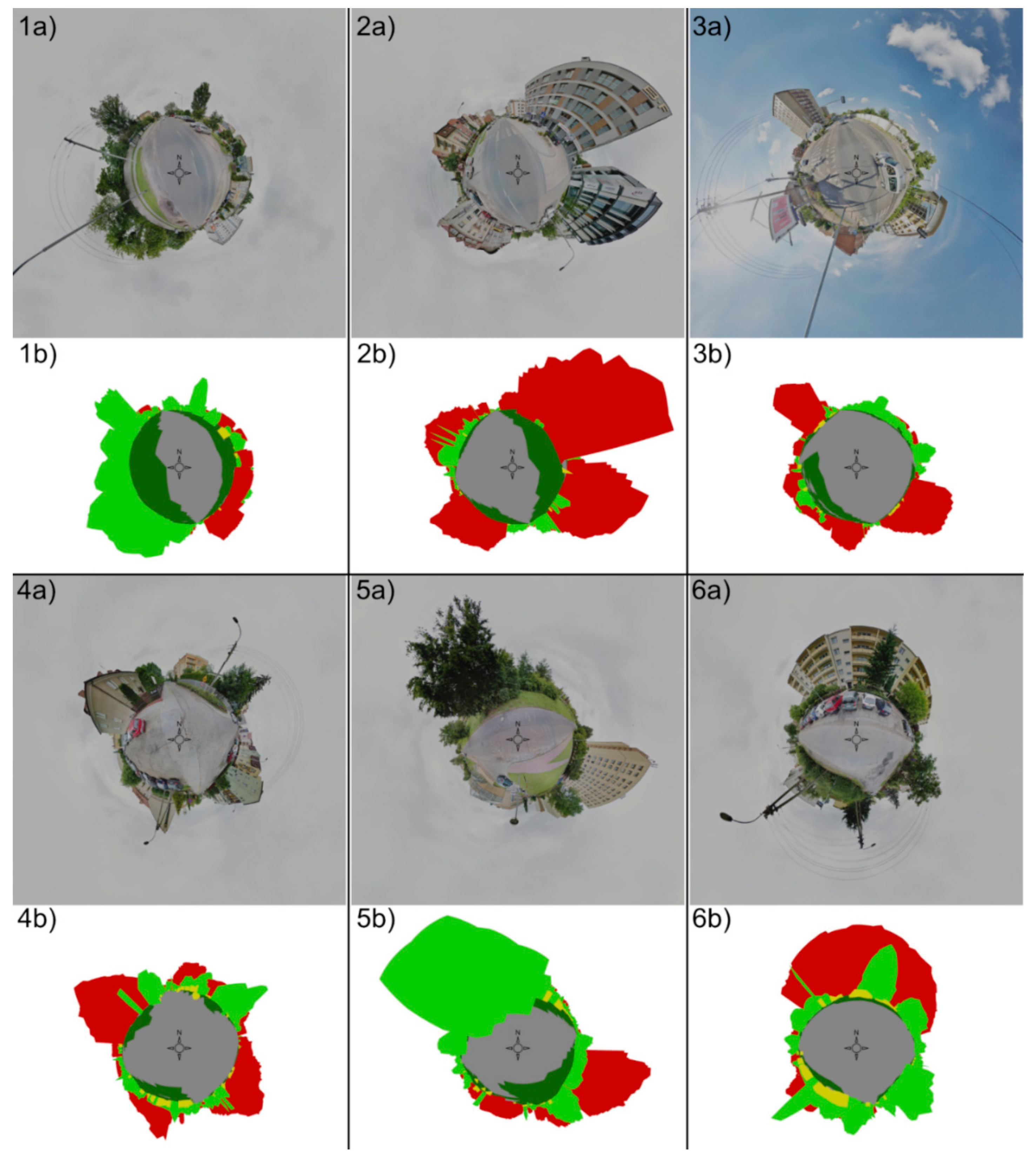 Remotesensing 12 00386 g007