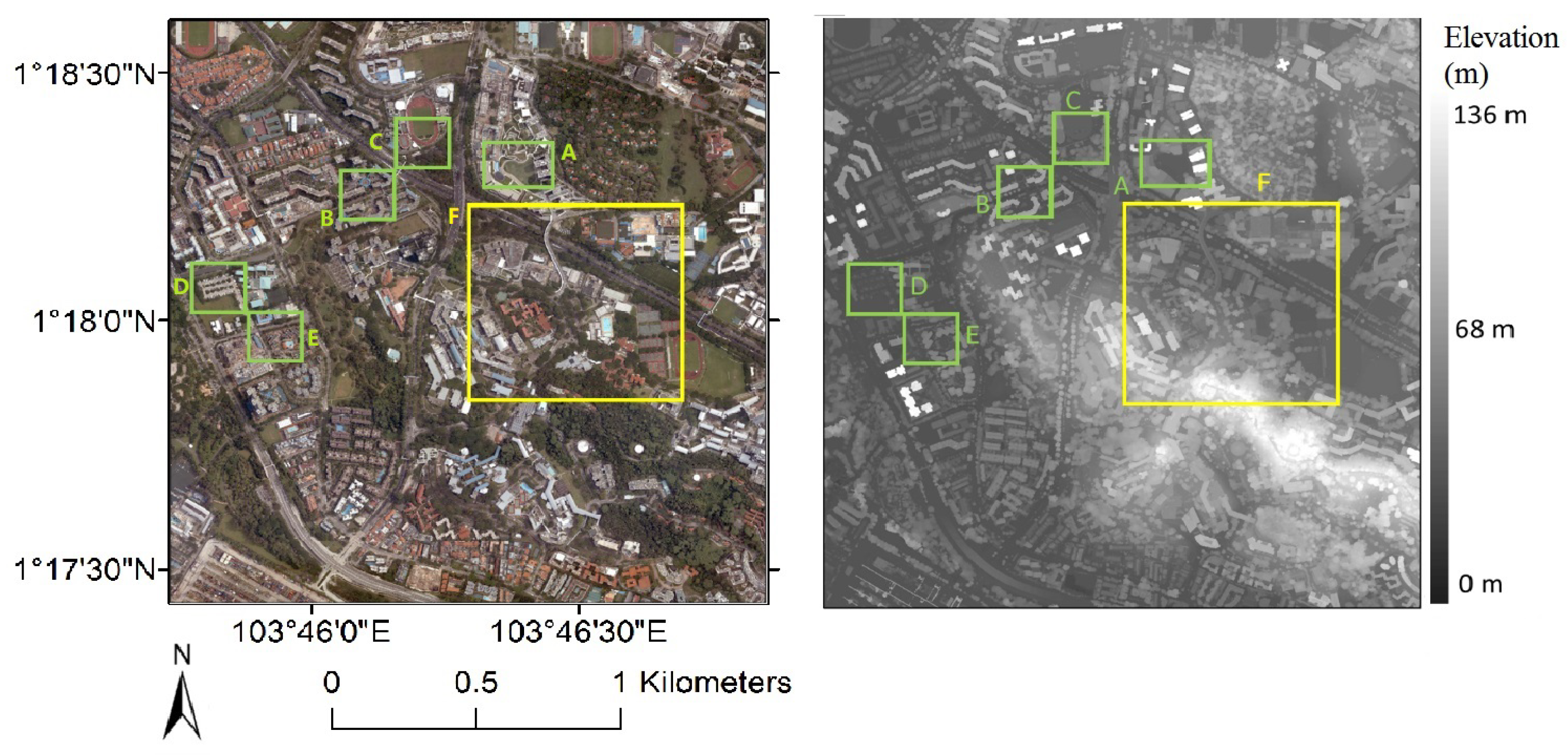 Remotesensing 12 00390 g007