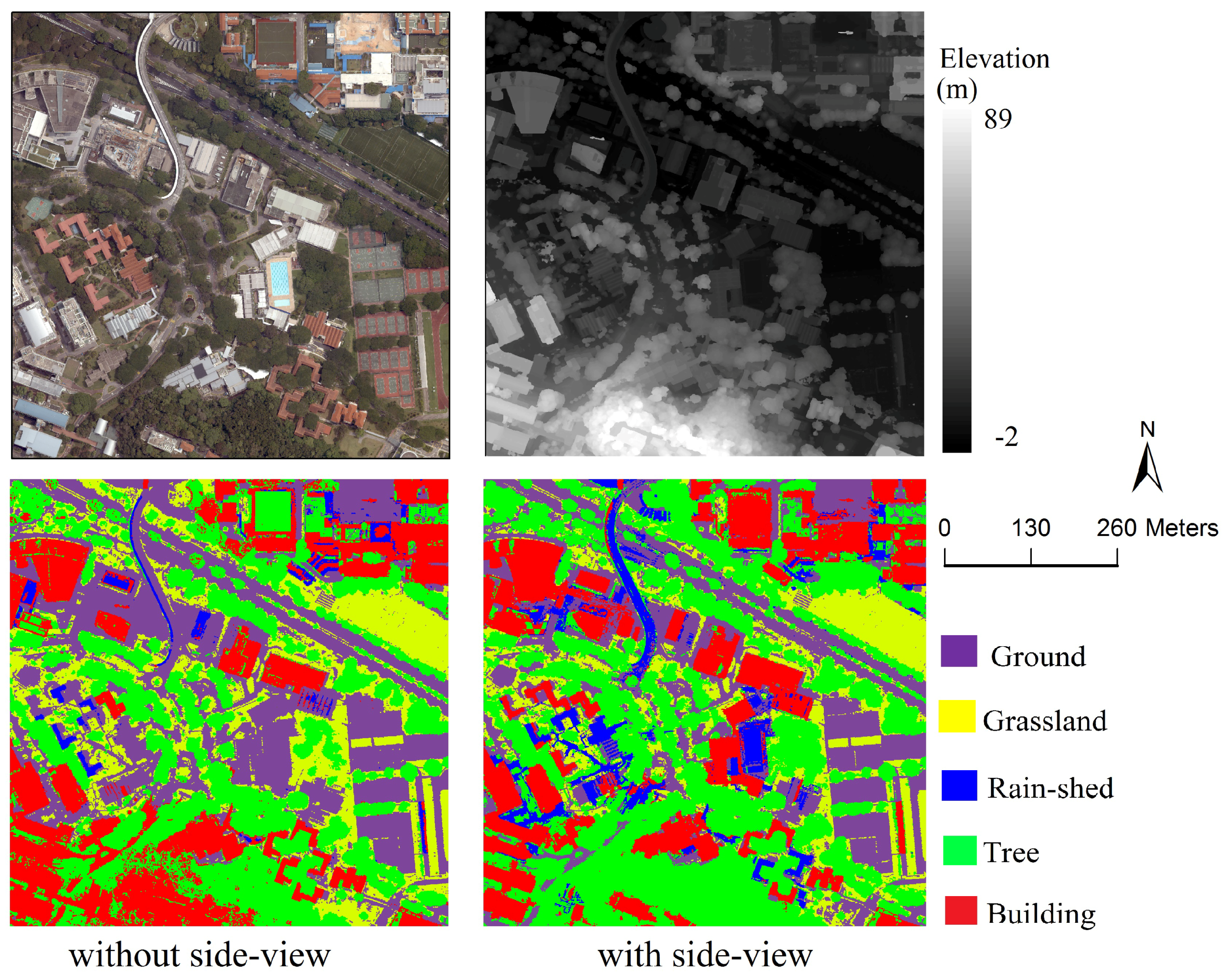 Remotesensing 12 00390 g012