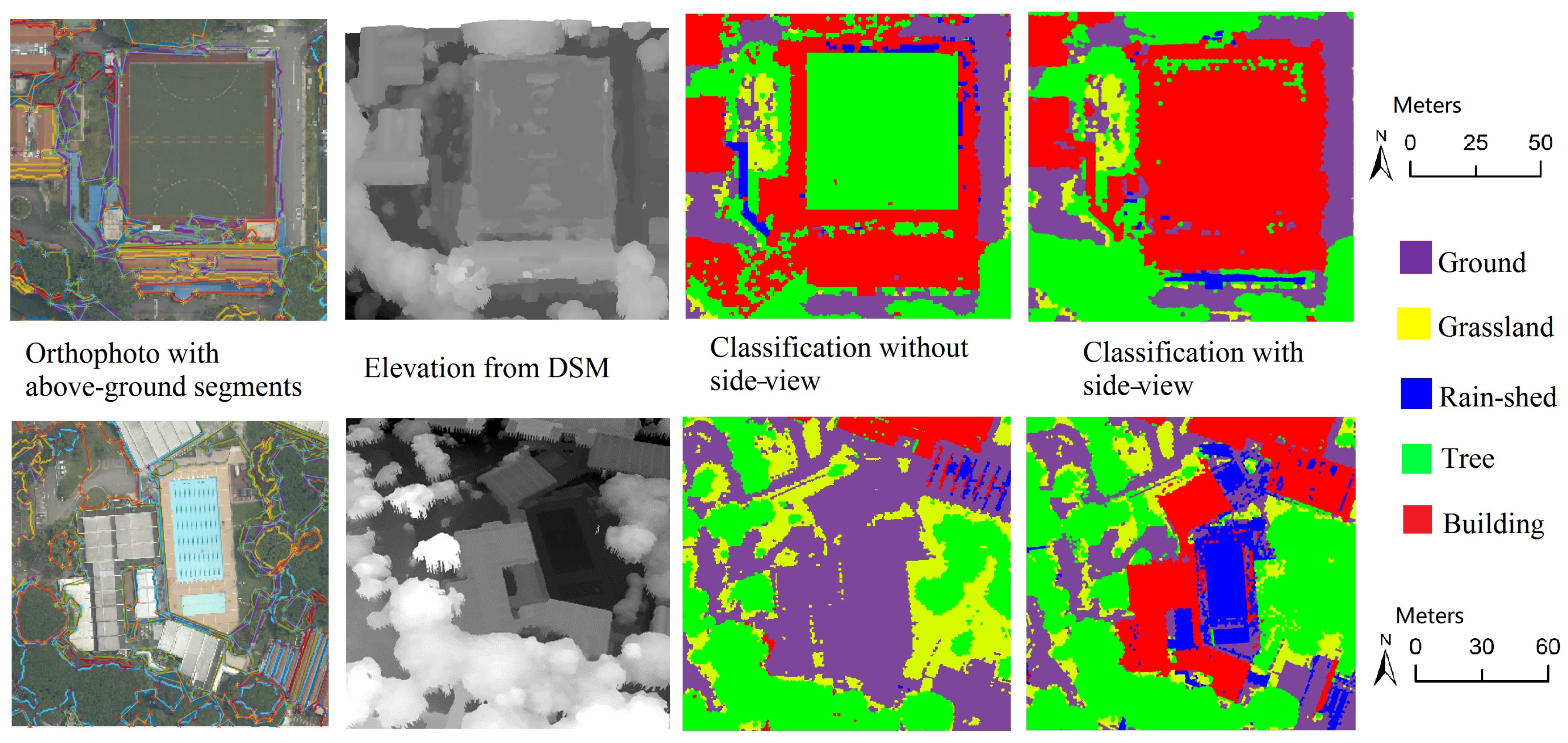 Remotesensing 12 00390 g013