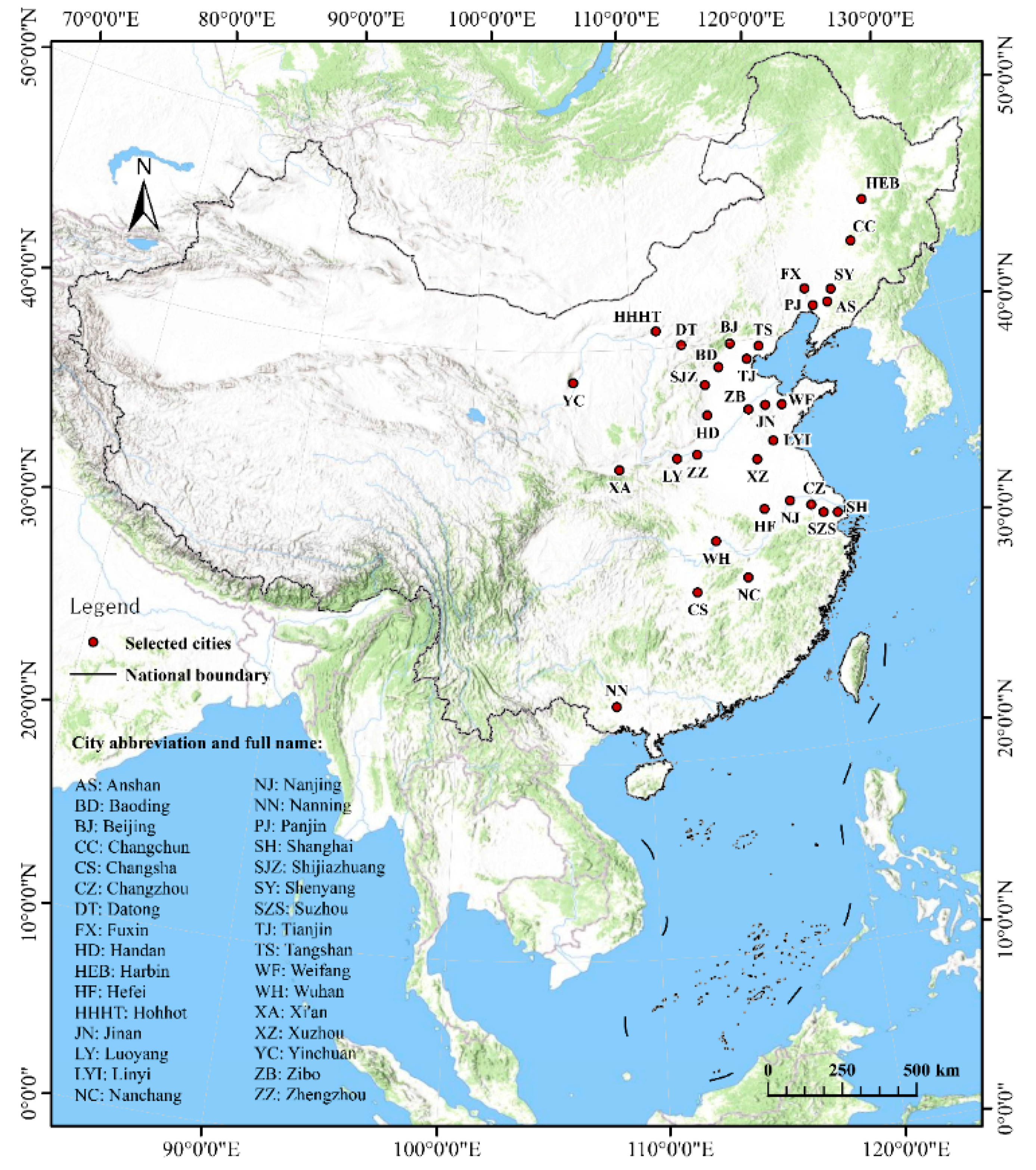 Remotesensing 12 00391 g001 Remotesensing 12 00391 g001