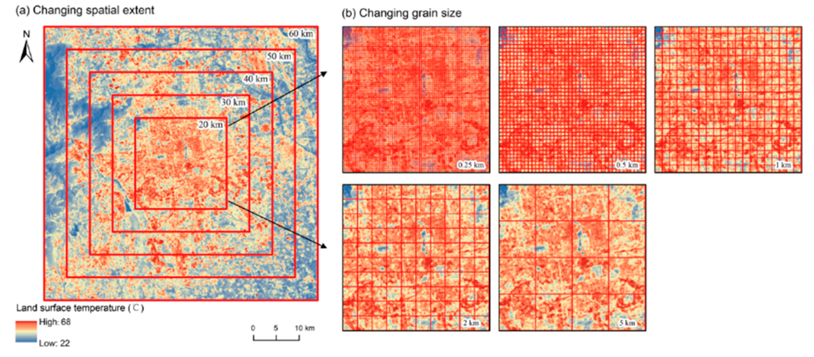 Remotesensing 12 00391 g0a1 Remotesensing 12 00391 g0a1