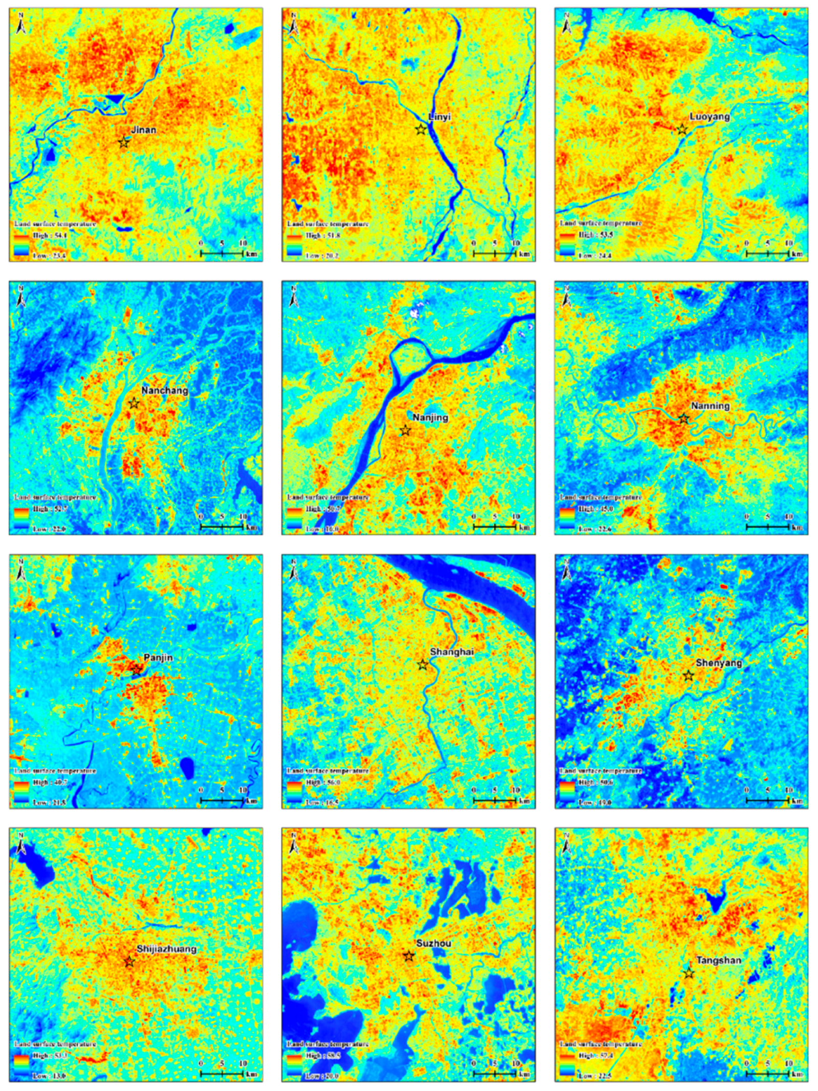 Remotesensing 12 00391 g0a2b Remotesensing 12 00391 g0a2b