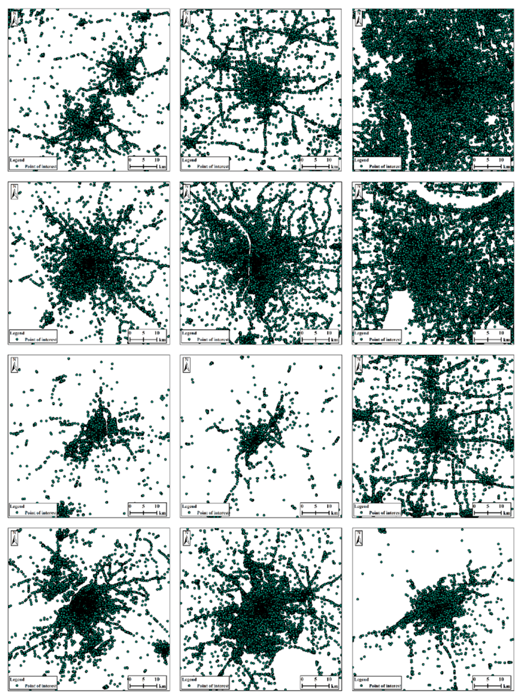 Remotesensing 12 00391 g0a4a Remotesensing 12 00391 g0a4a