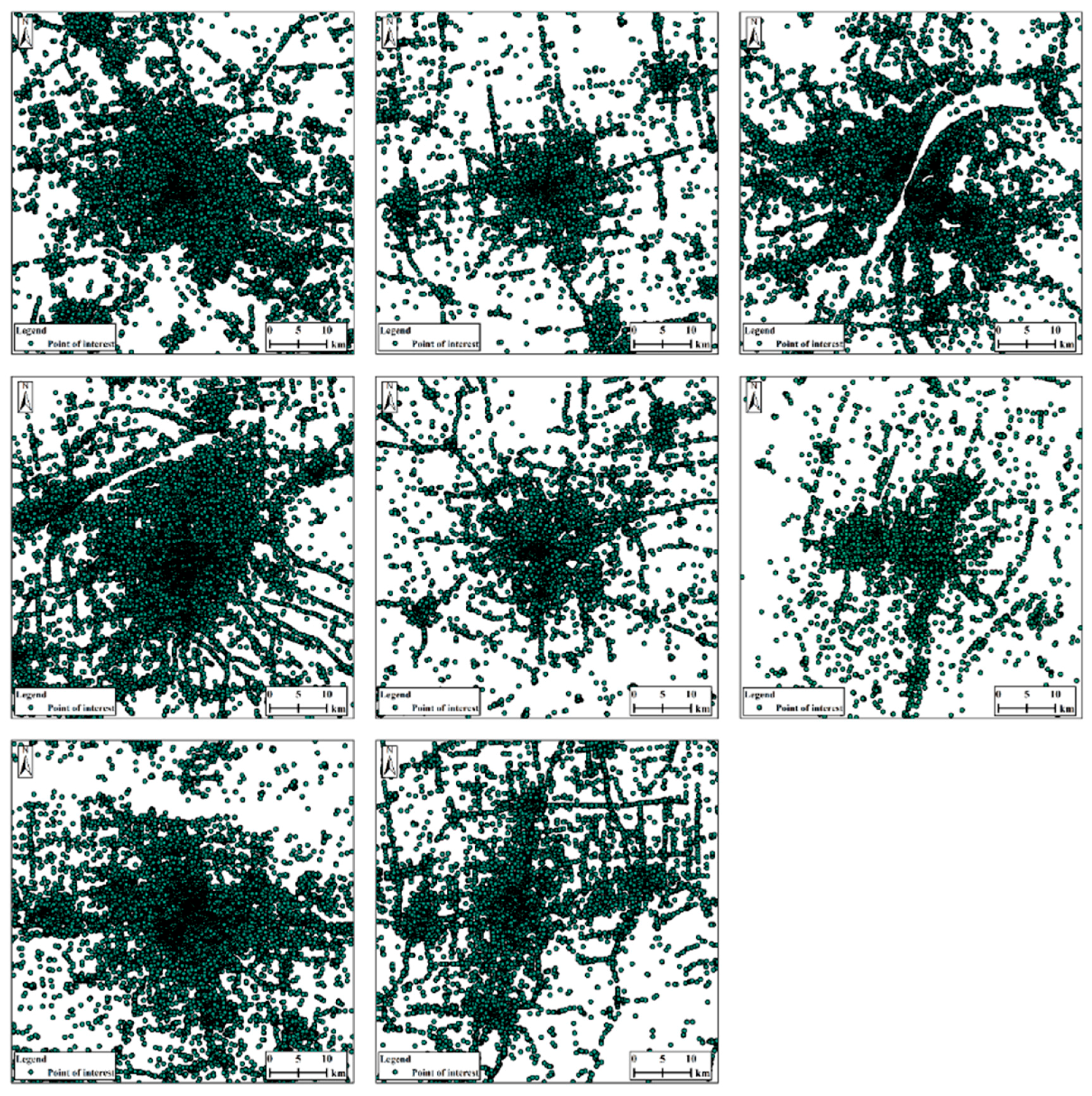Remotesensing 12 00391 g0a4c Remotesensing 12 00391 g0a4c