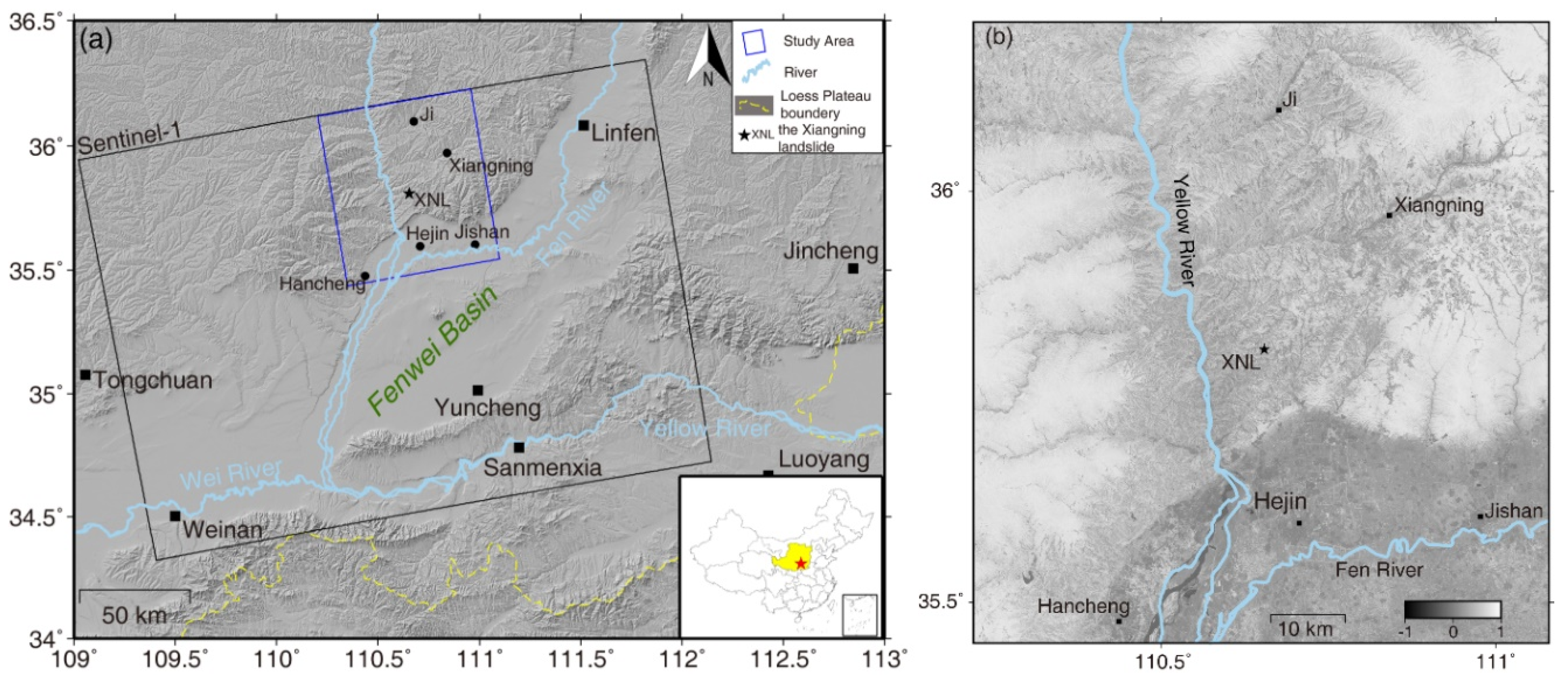 Remotesensing 12 00392 g001 Remotesensing 12 00392 g001