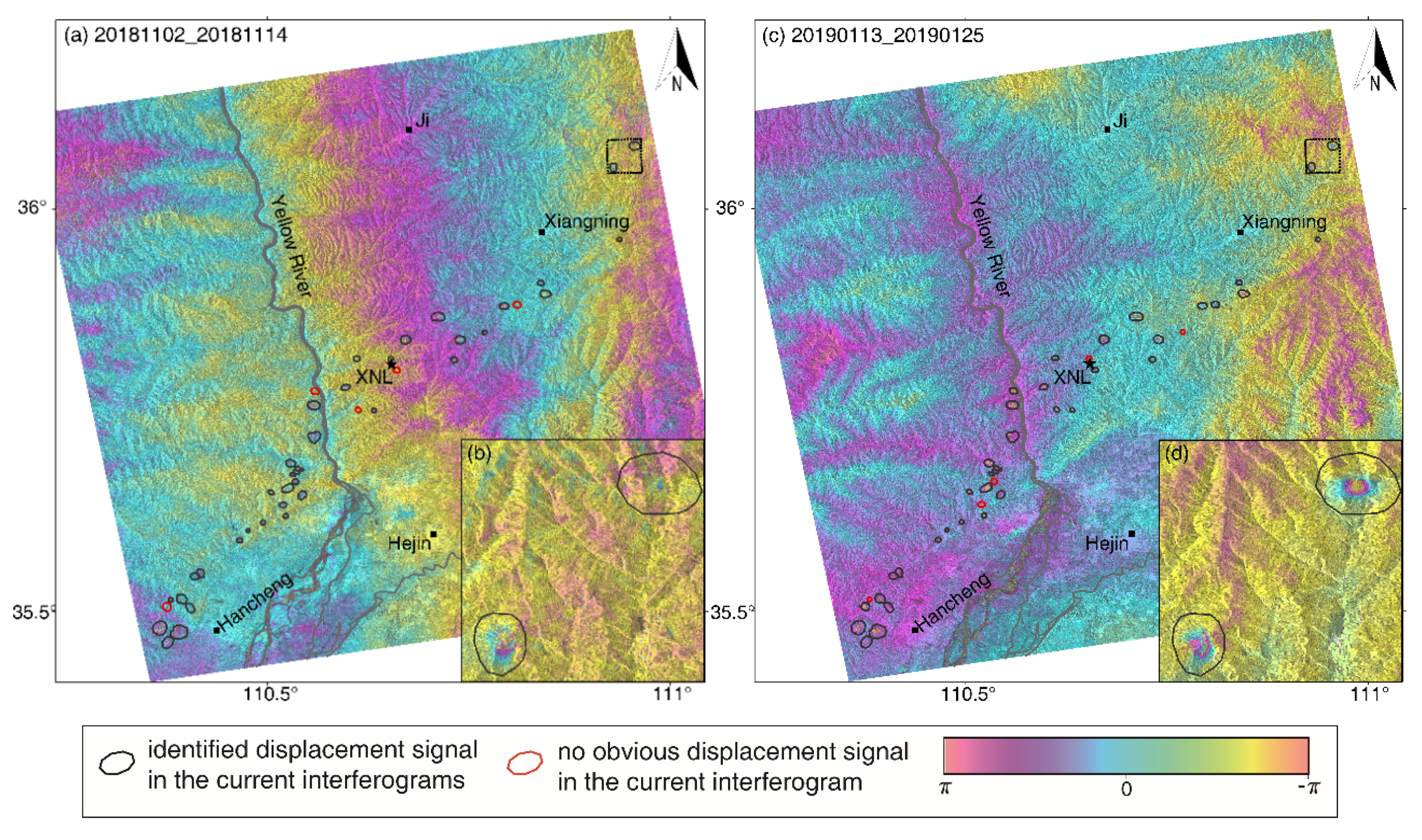 Remotesensing 12 00392 g004 Remotesensing 12 00392 g004