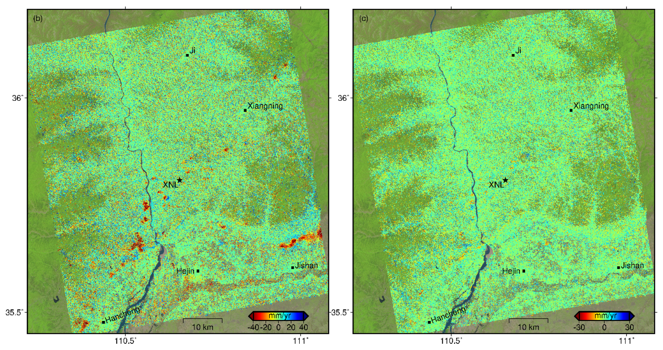 Remotesensing 12 00392 g005b Remotesensing 12 00392 g005b