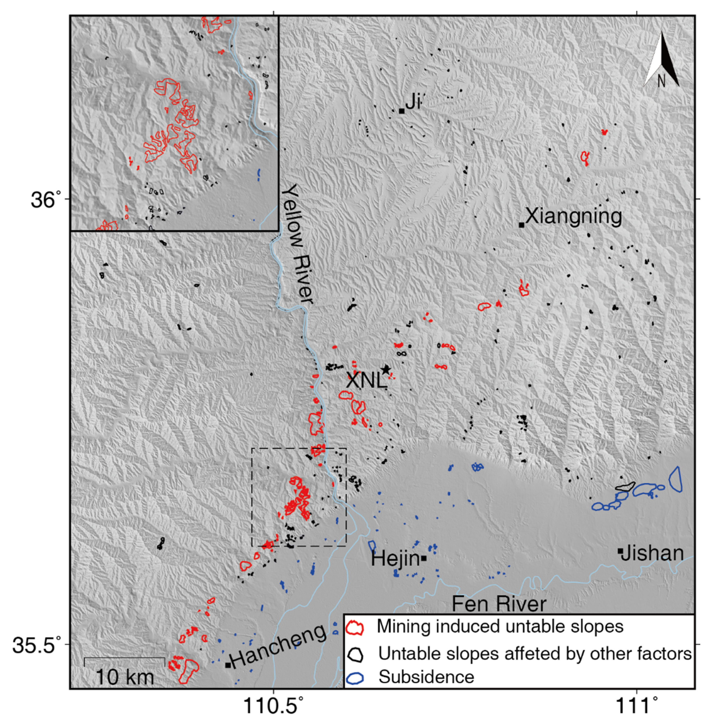 Remotesensing 12 00392 g006 Remotesensing 12 00392 g006