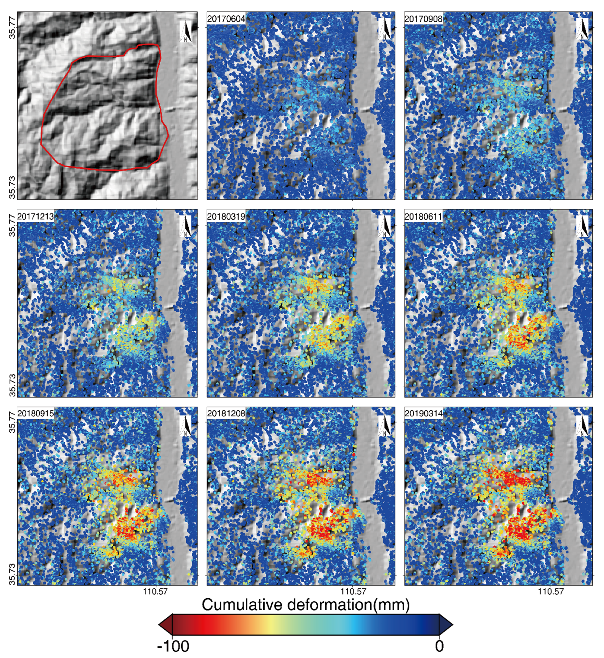 Remotesensing 12 00392 g007 Remotesensing 12 00392 g007