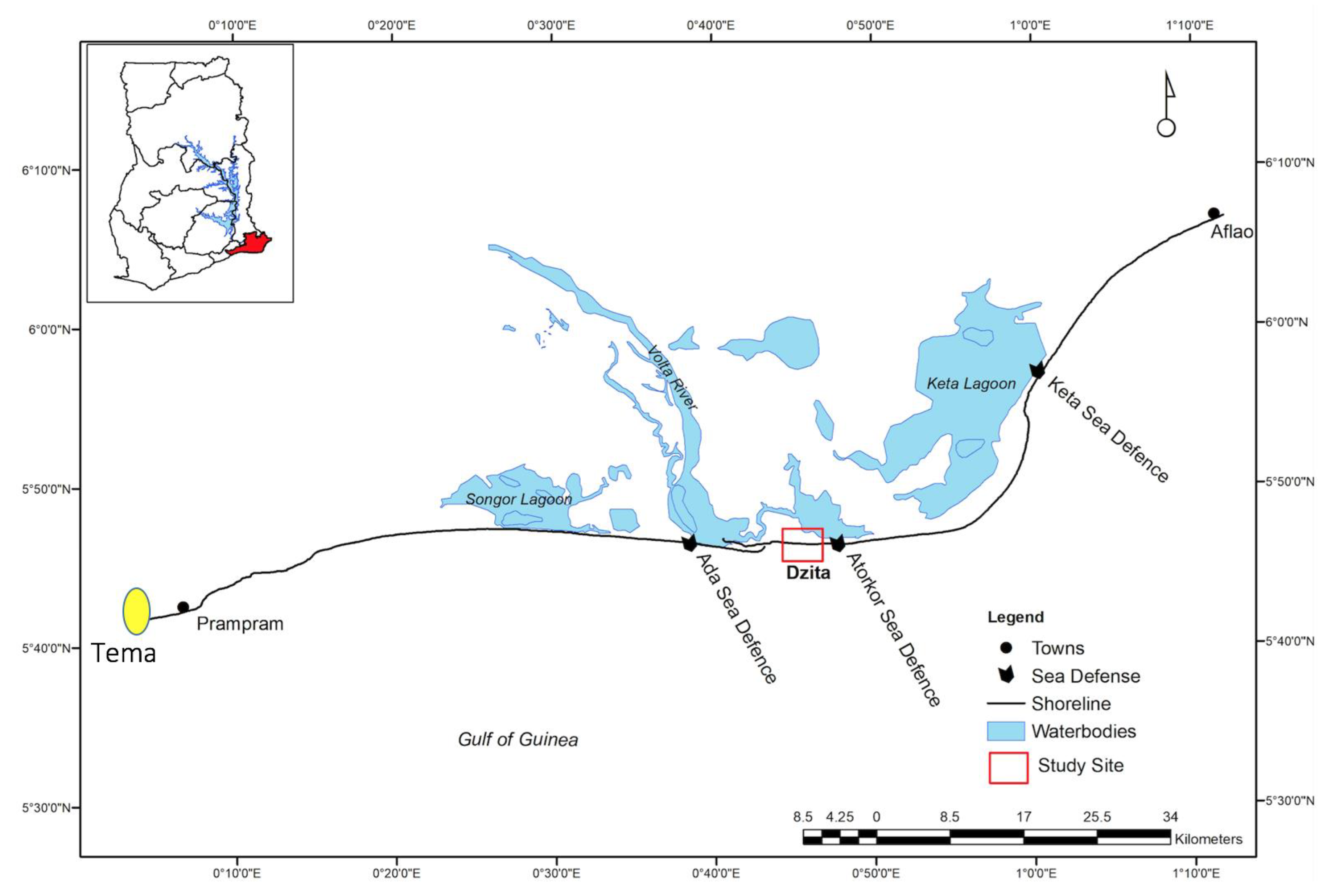 Remotesensing 12 00394 g001