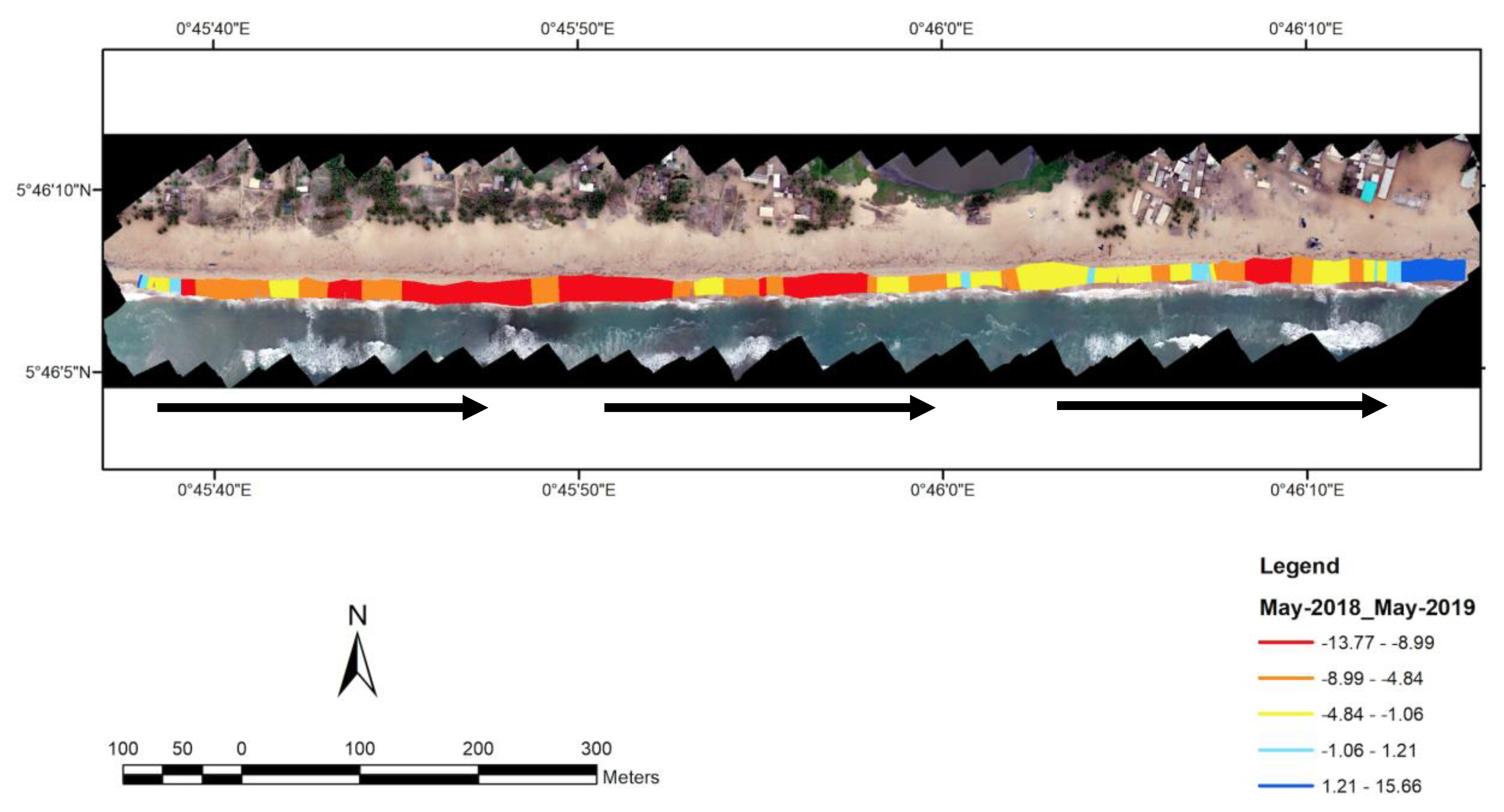 Remotesensing 12 00394 g008
