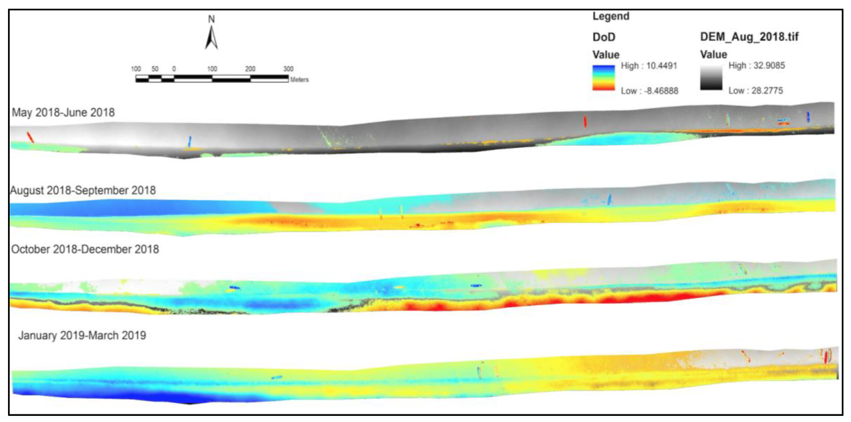 Remotesensing 12 00394 g009